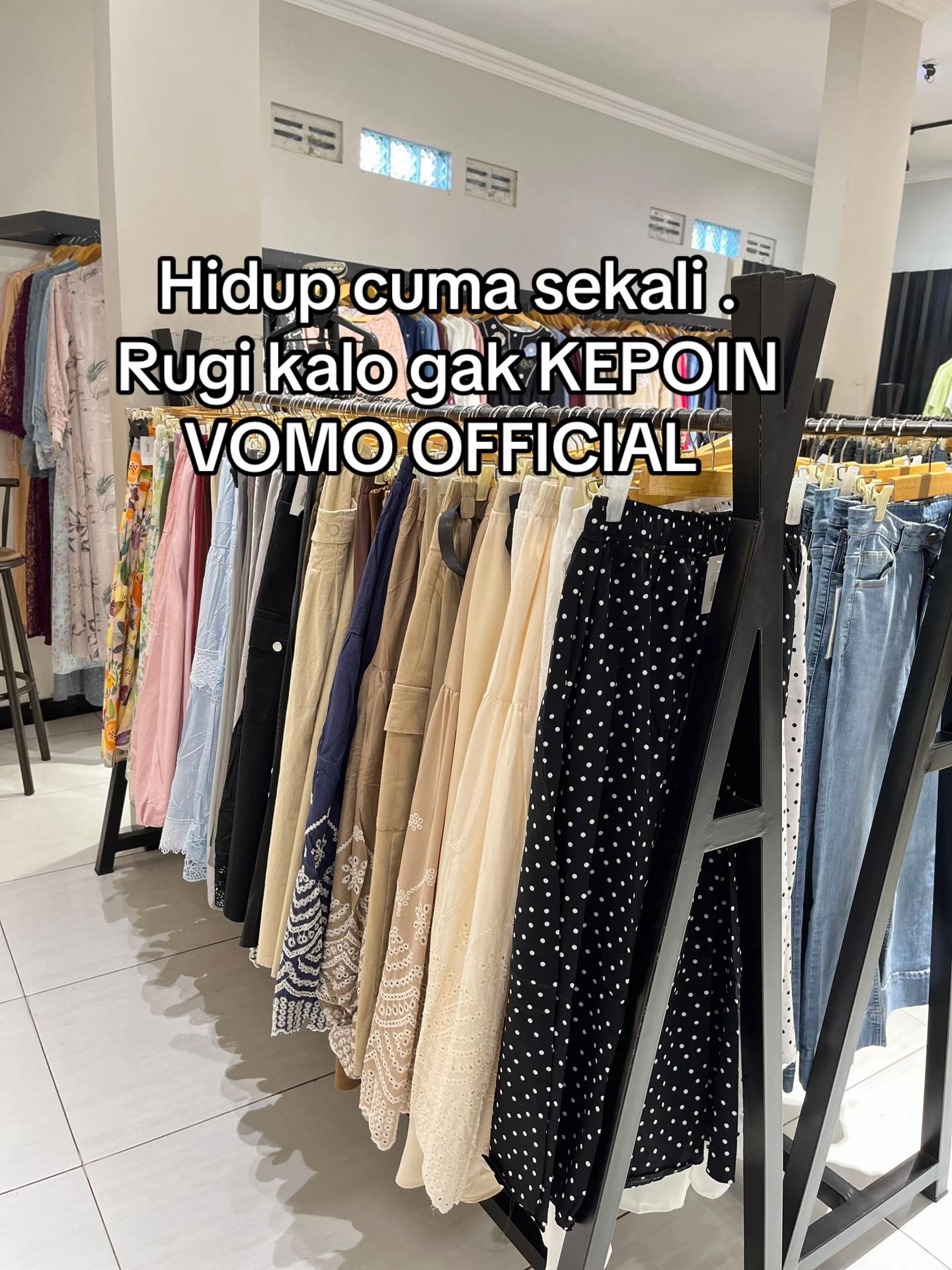 @vomo_official