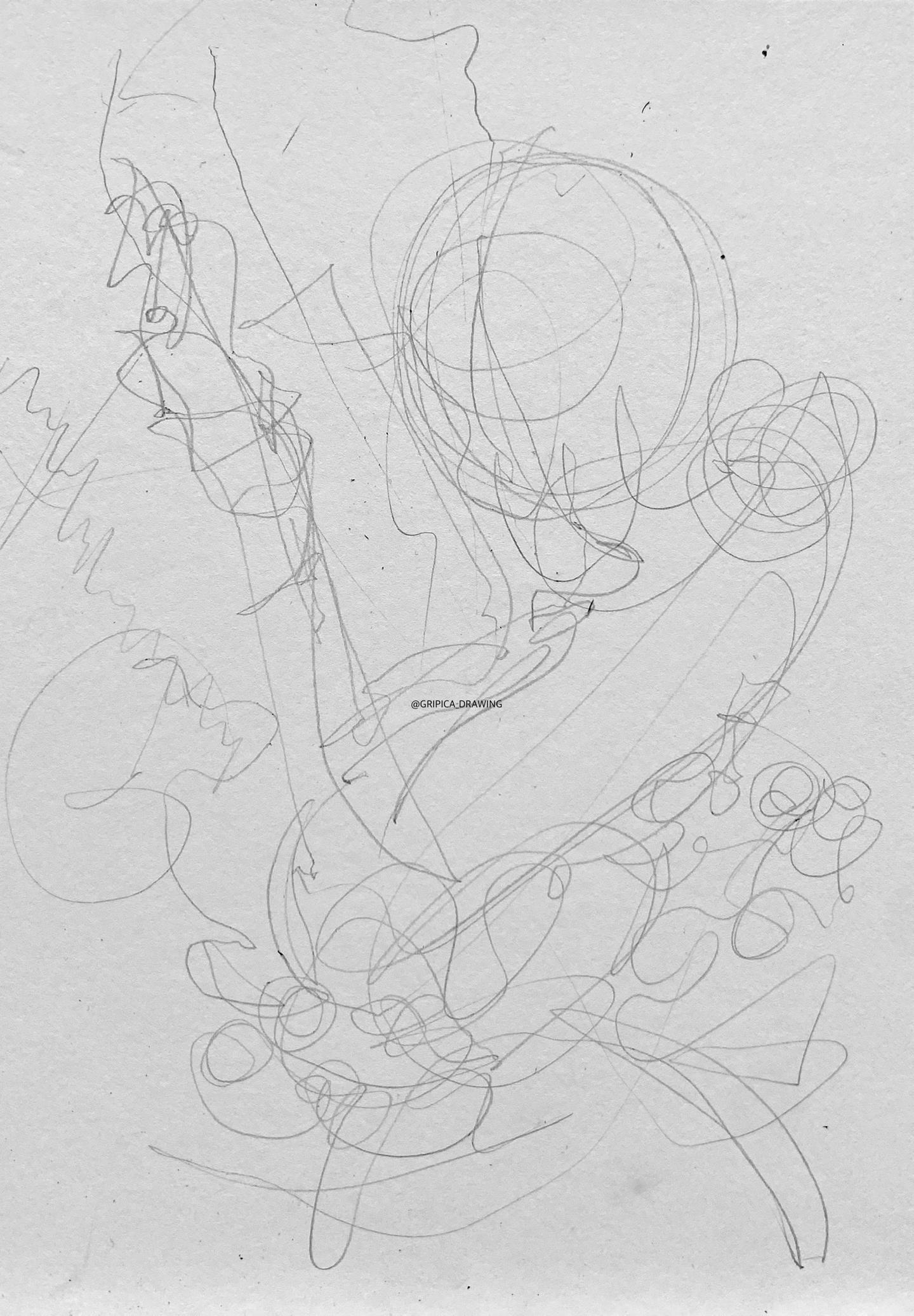 @GRIPICA_DRAWING