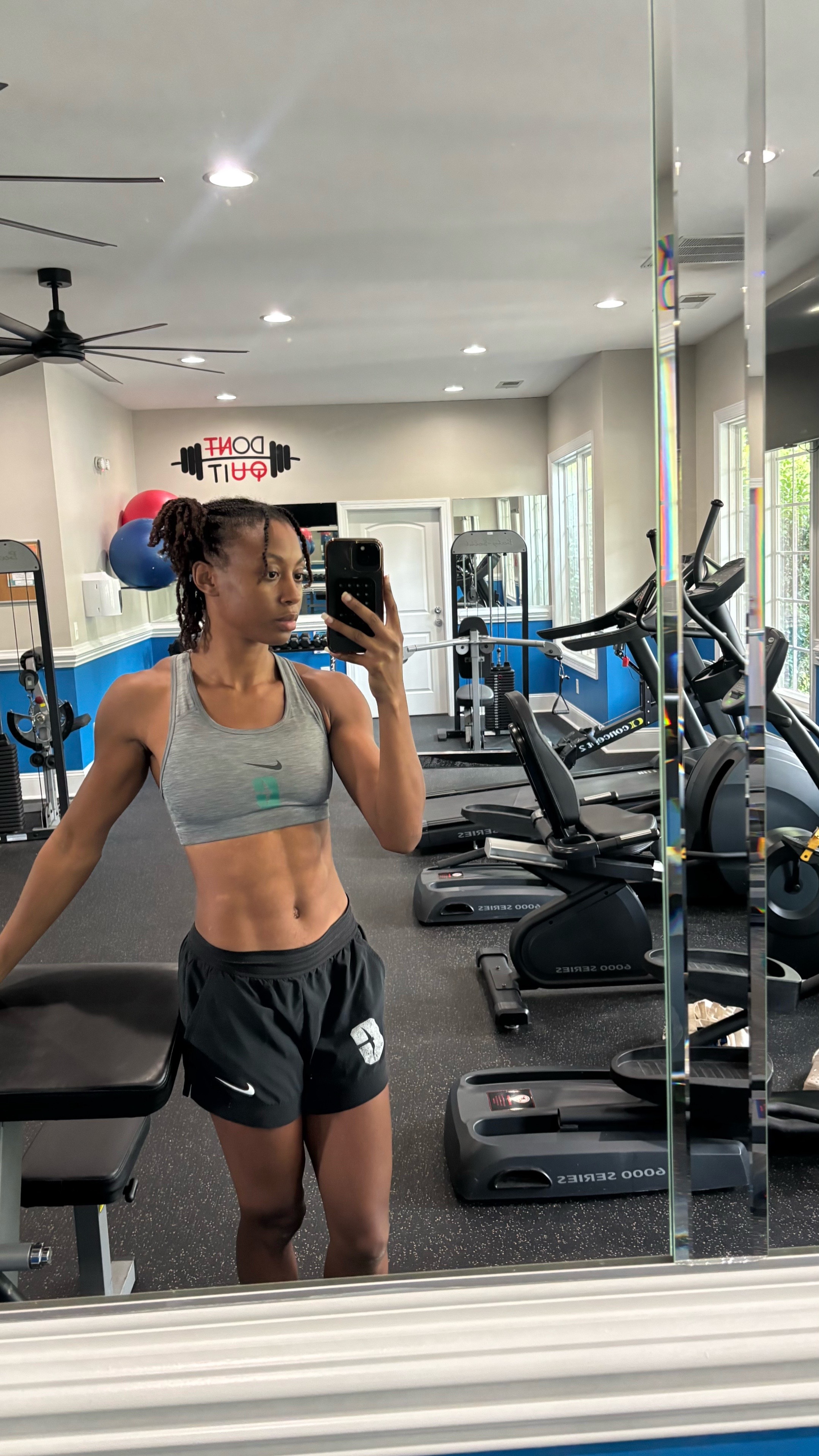 @maya singletary | pro-athlete