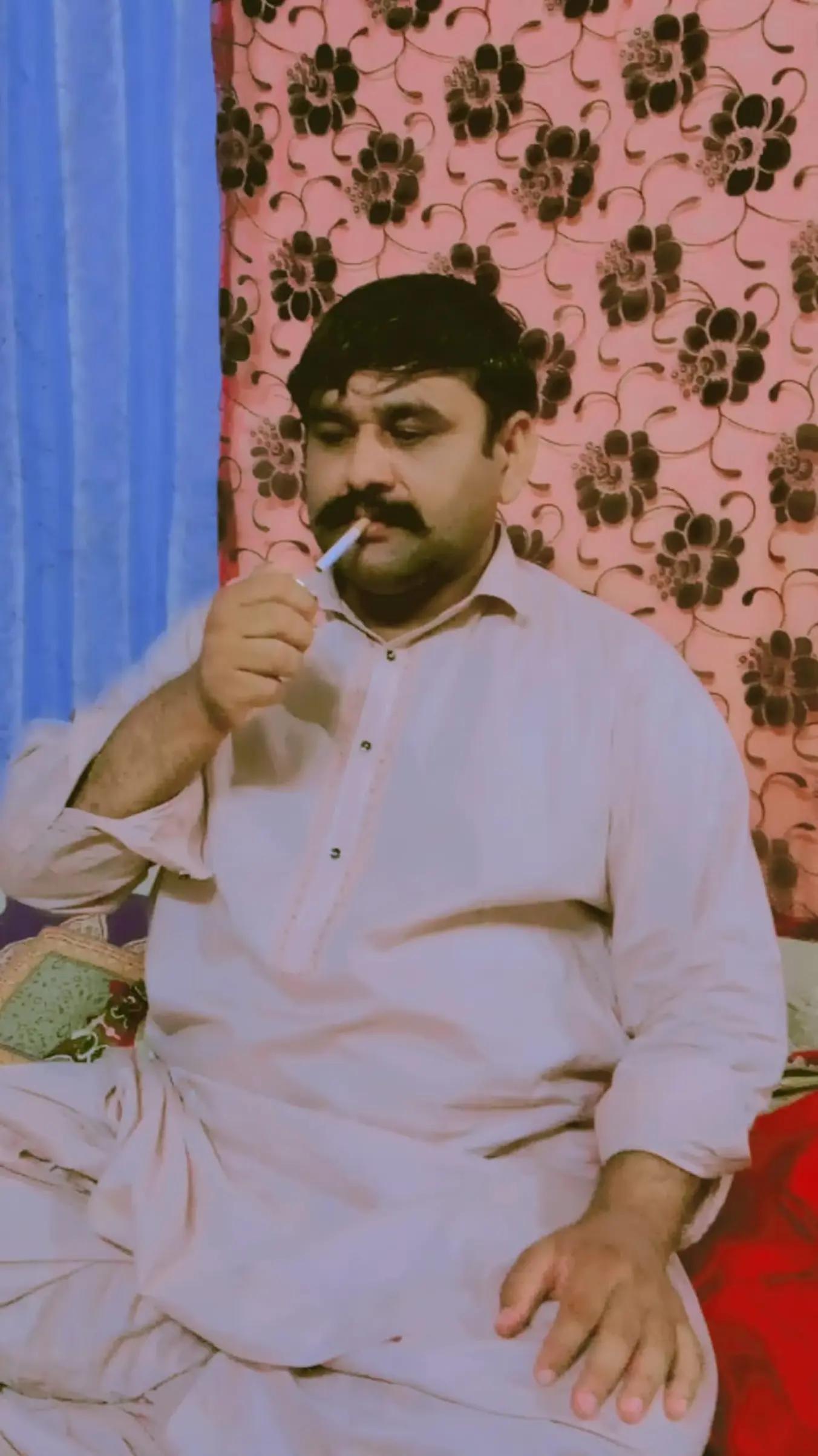 @Azhar Kalal