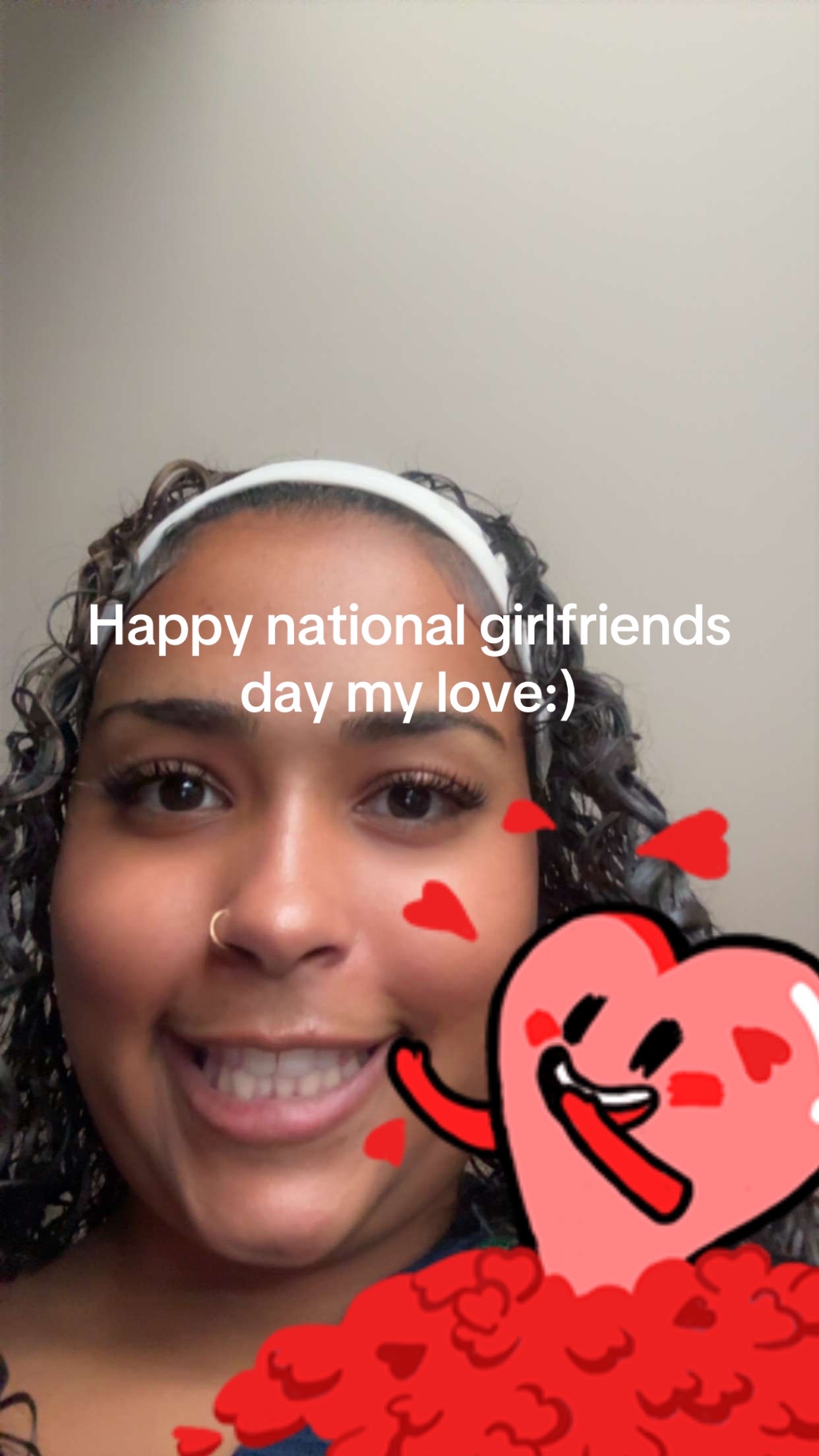 @️