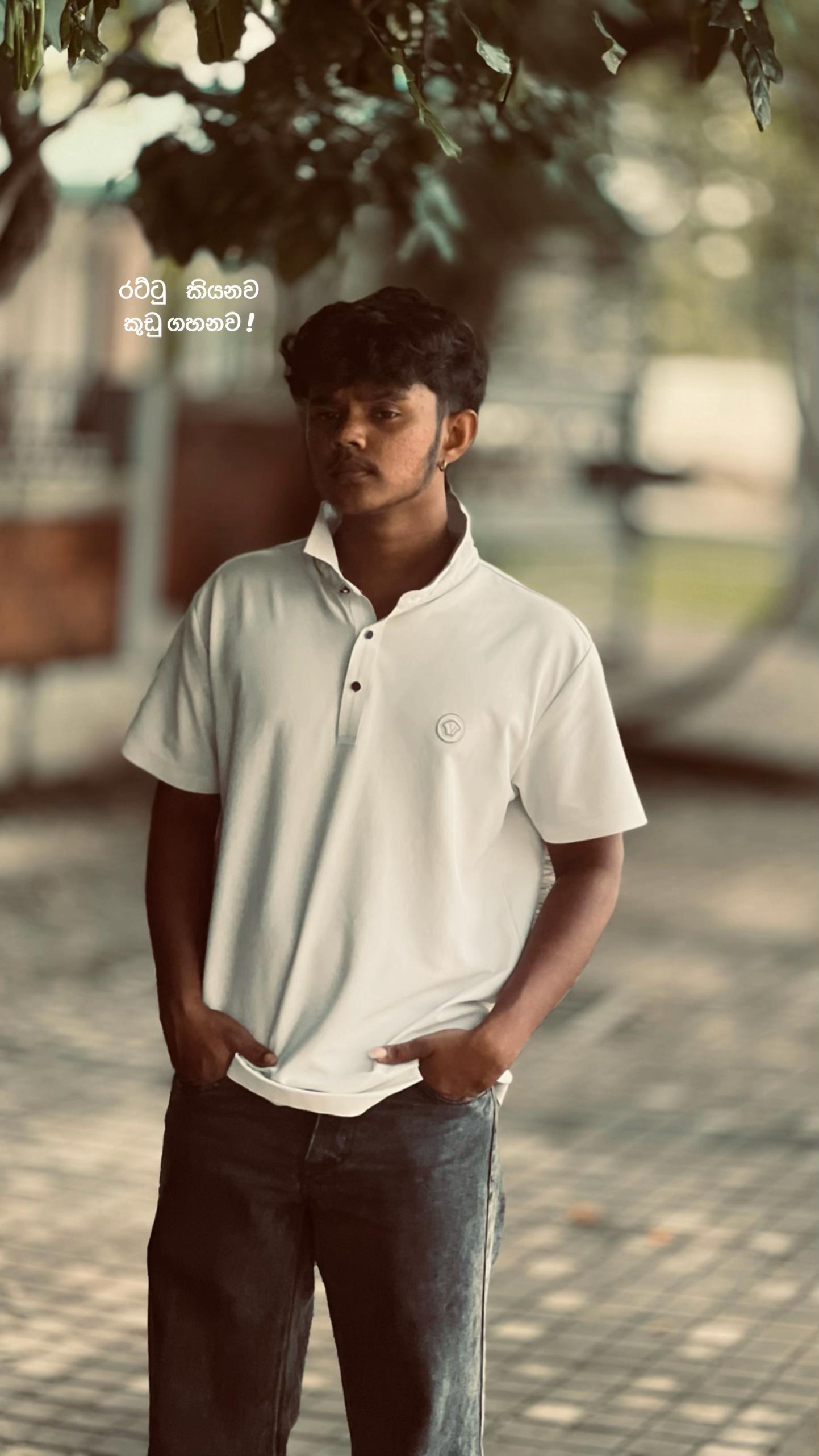 @Avishh 🧸