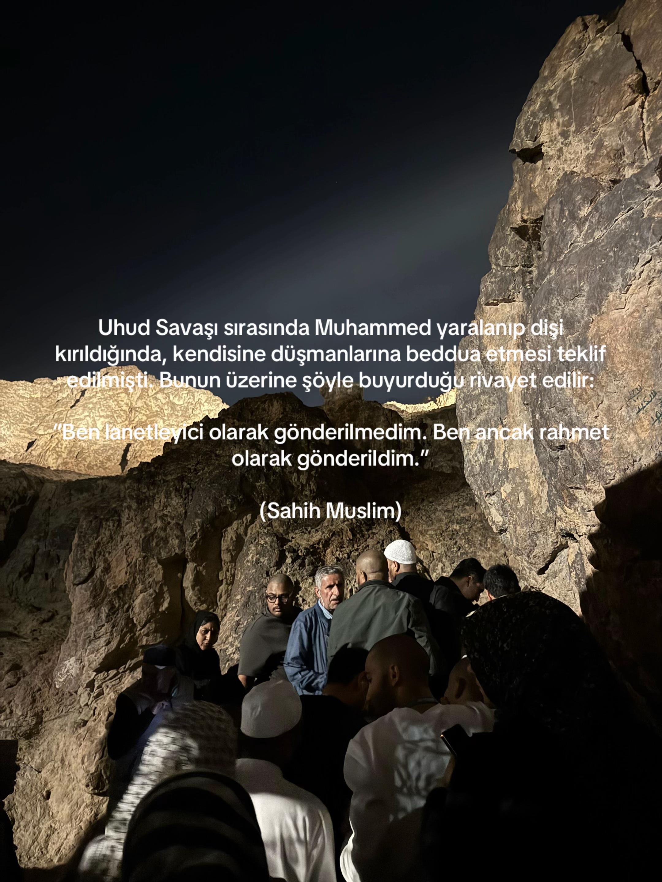 @Noour al Aisha | Rahle Turizm