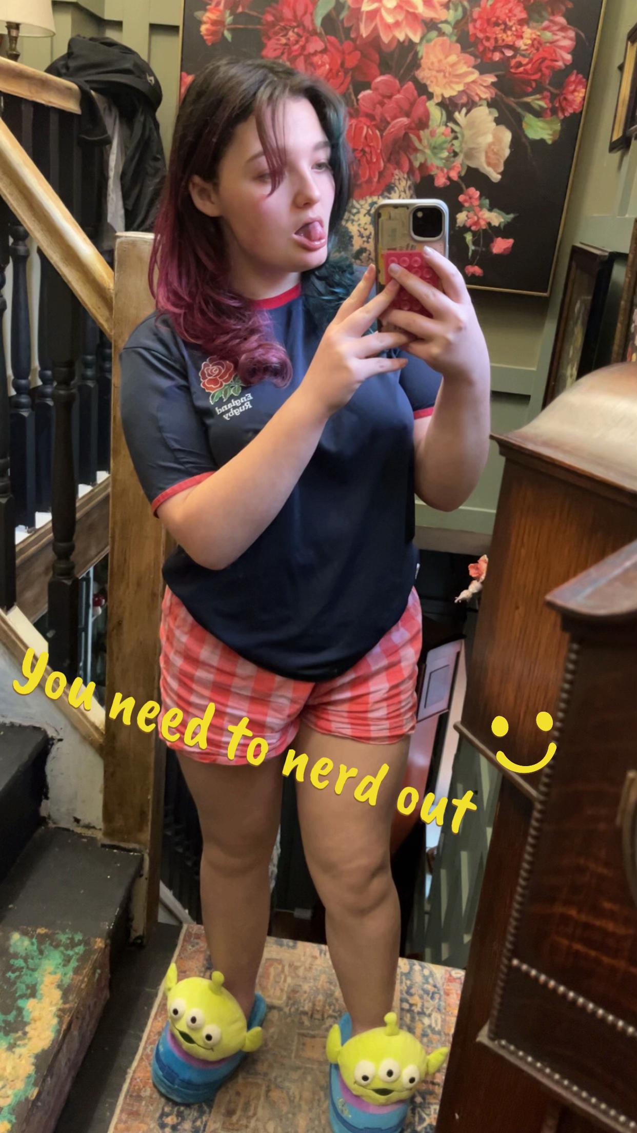 @serenamhall