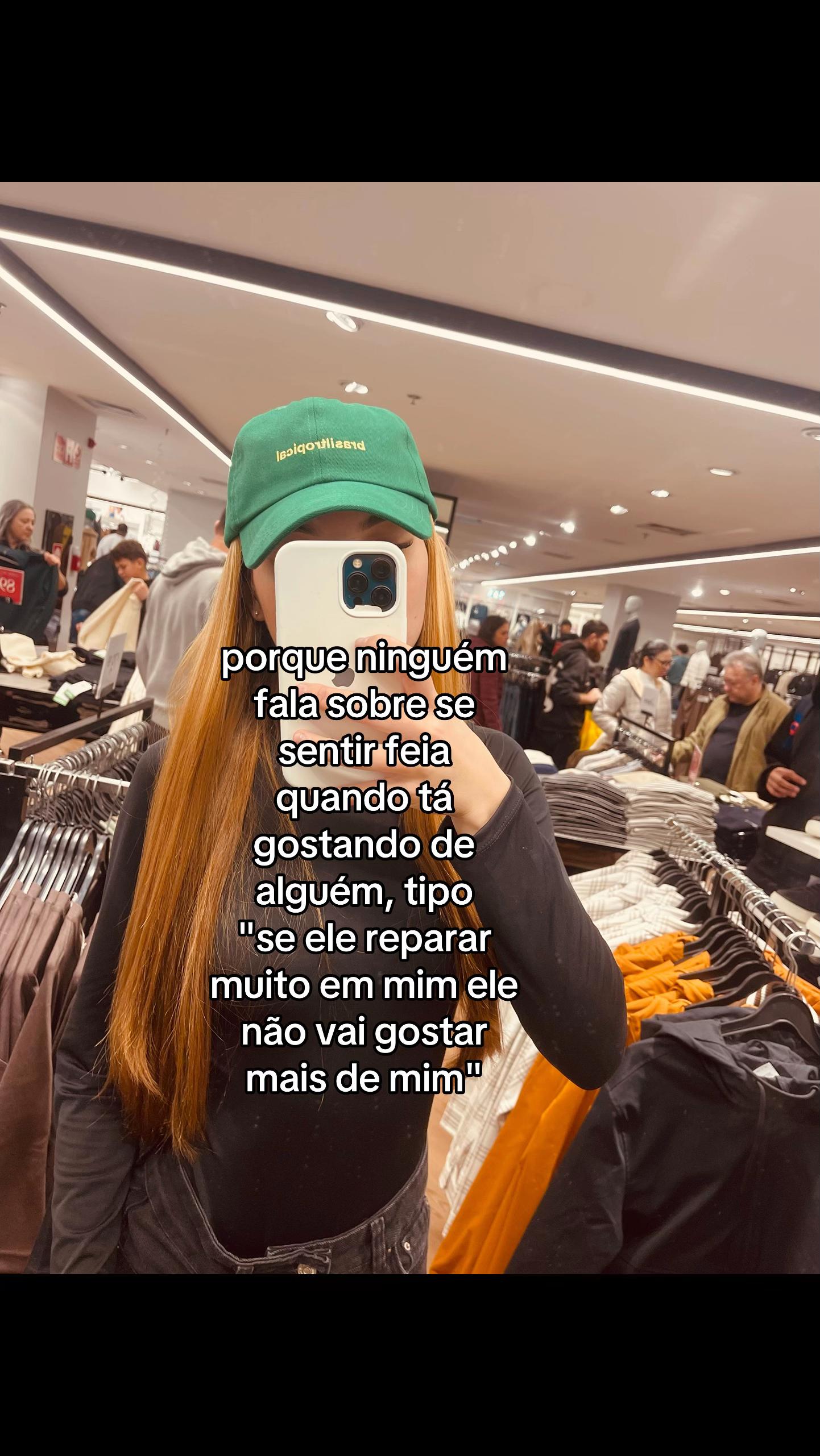 @santoxz.b