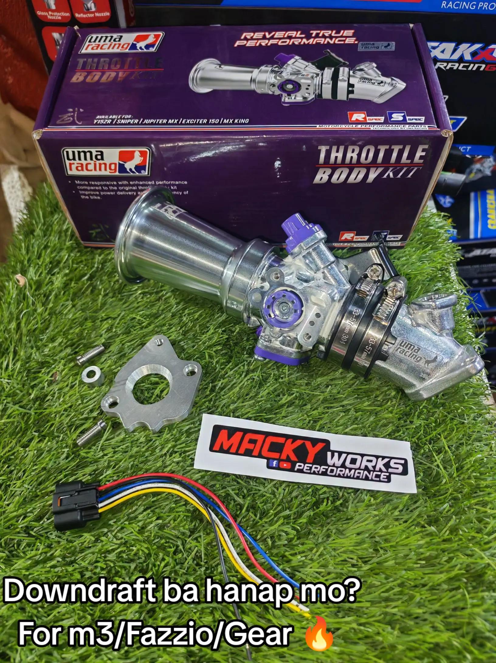 @Mackyworksperformance