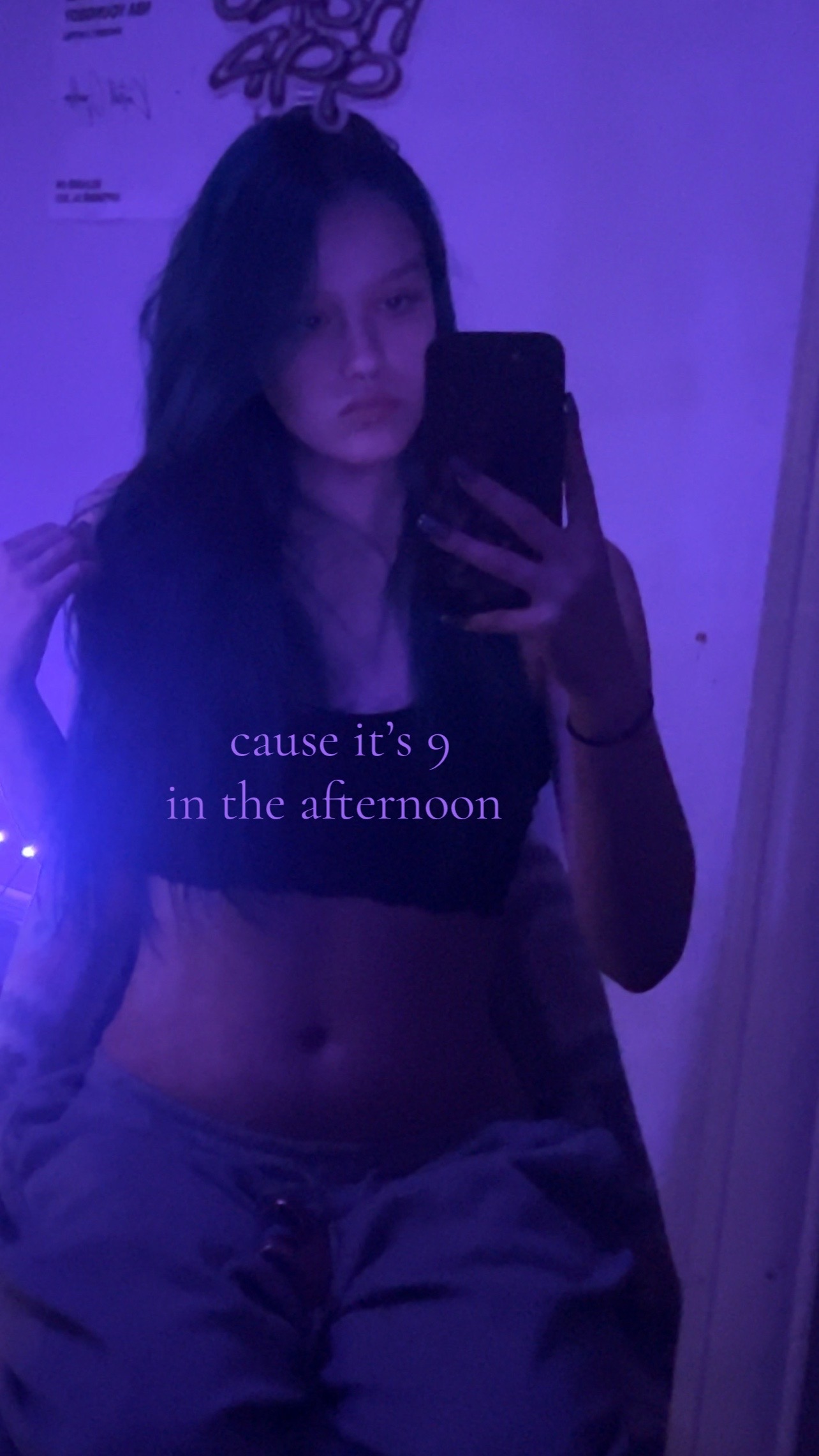 @may.ann.11