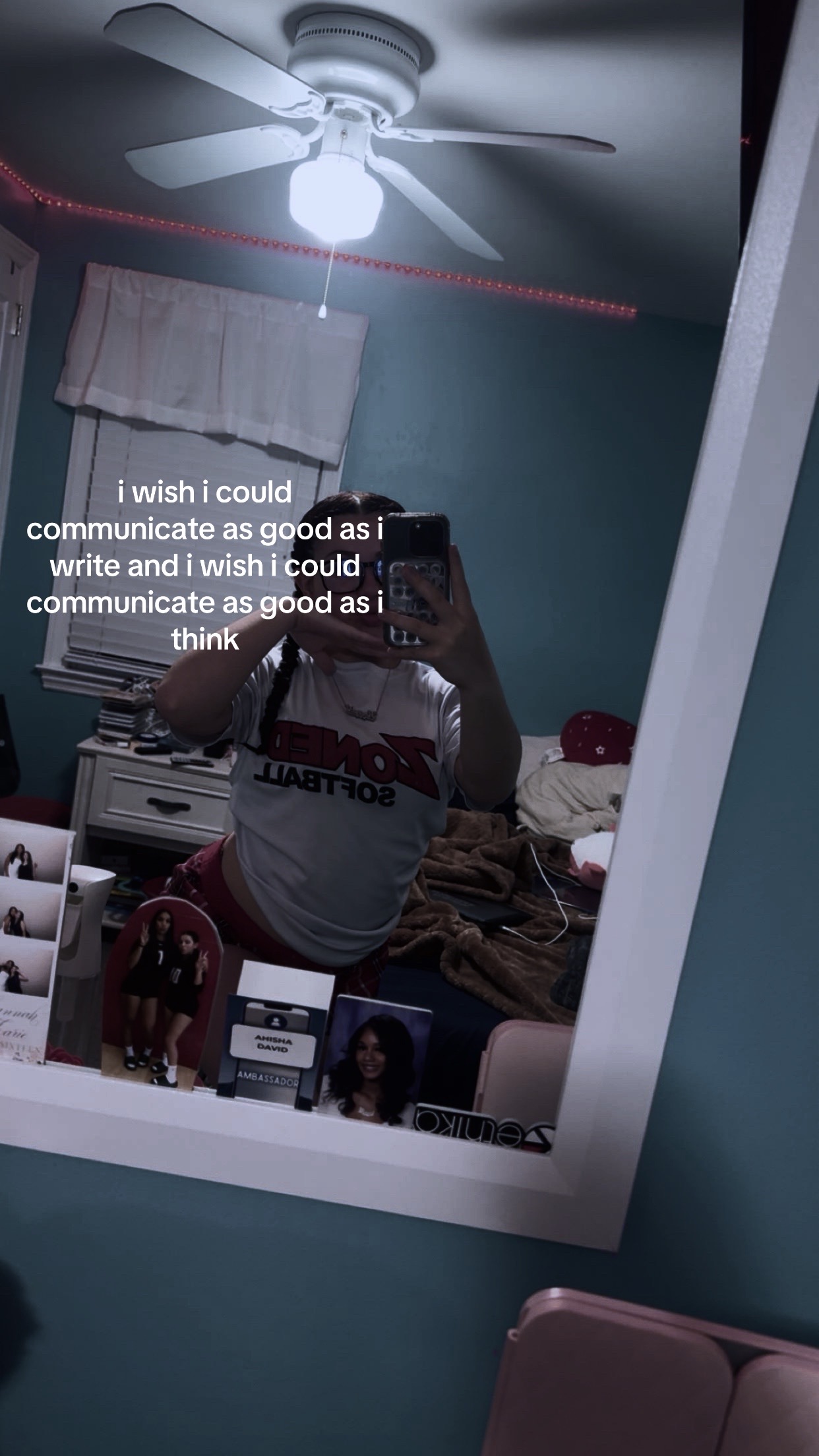 @user1234568696