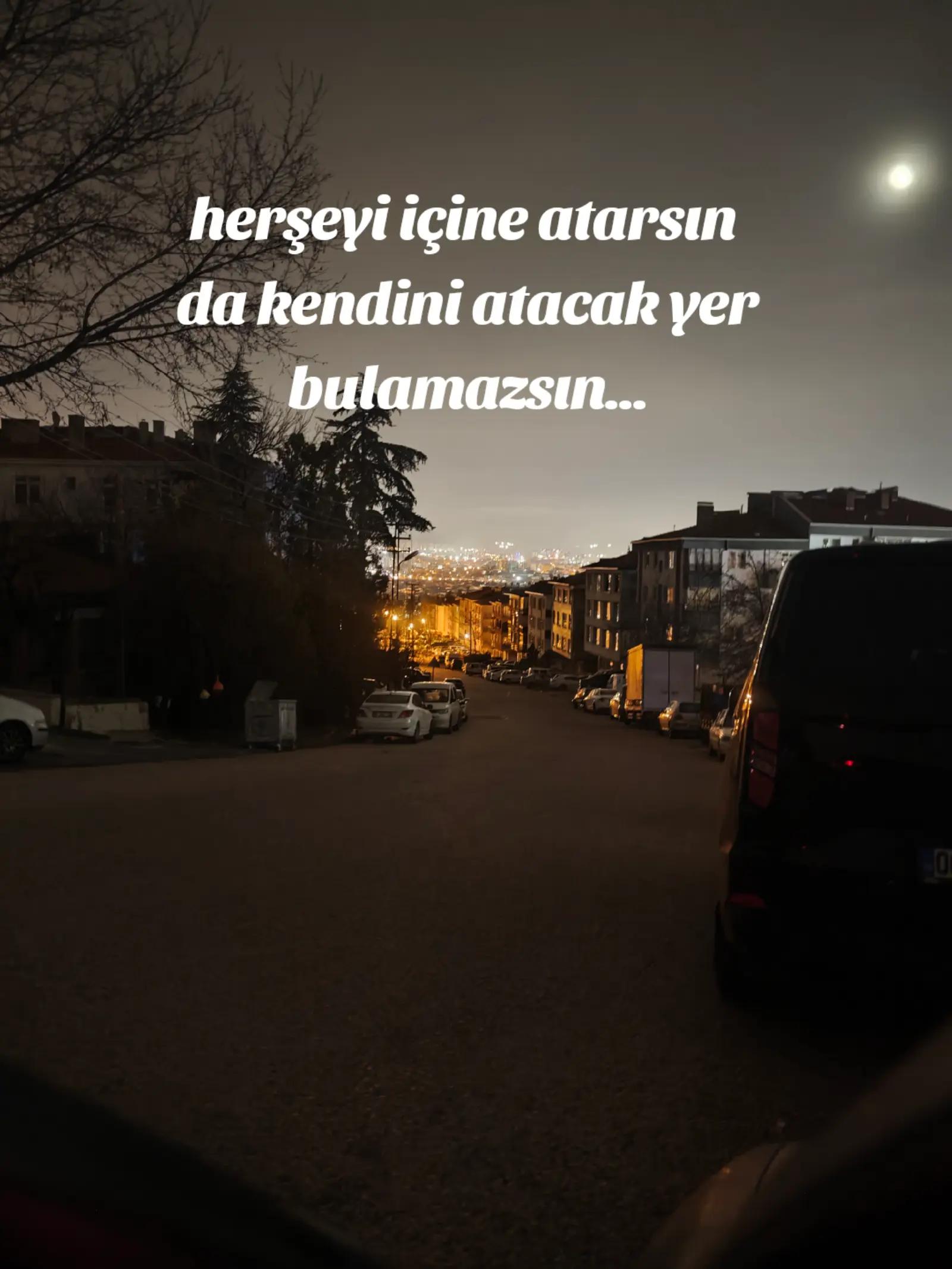 @Harun Gul