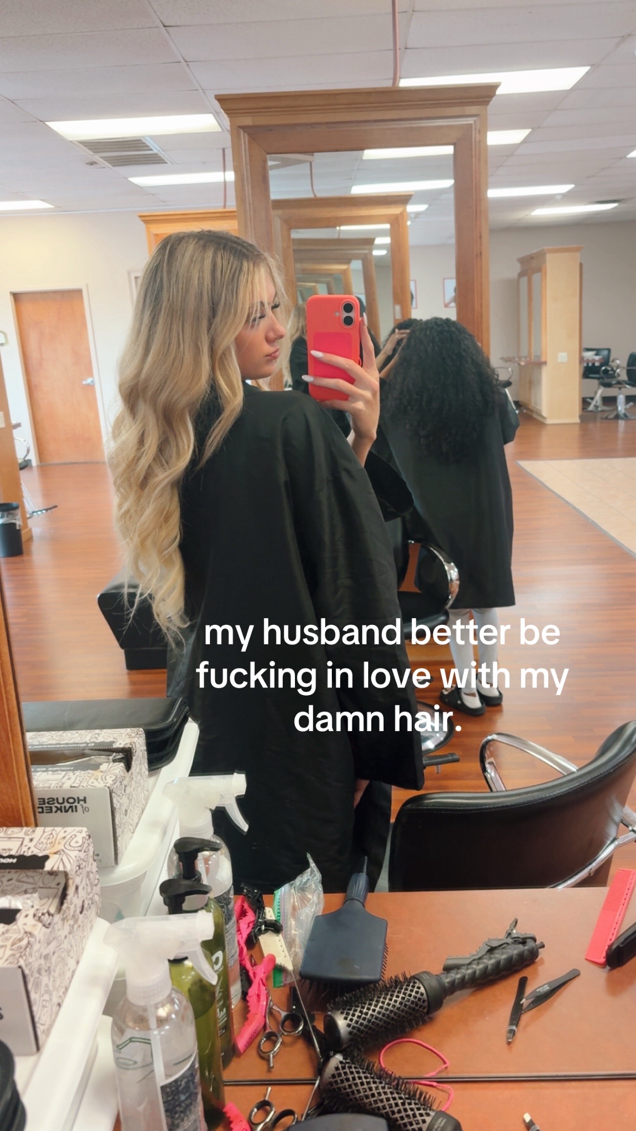 @peyton