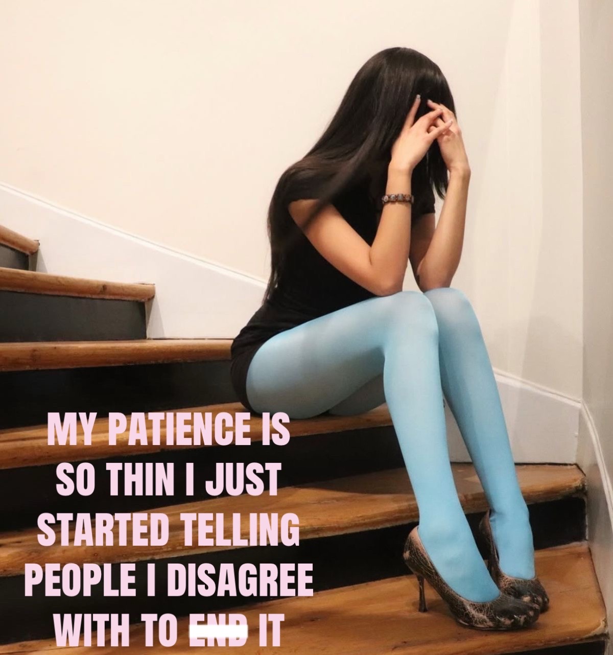 @#1 sucker fan