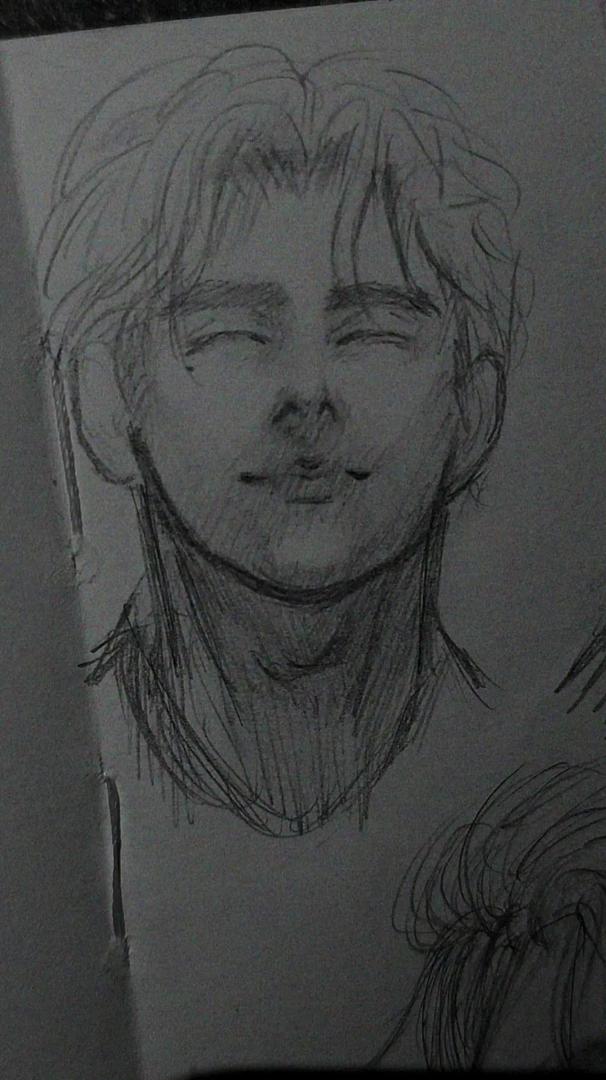@⁄(⁄ ⁄•⁄-⁄•⁄ ⁄)⁄1004