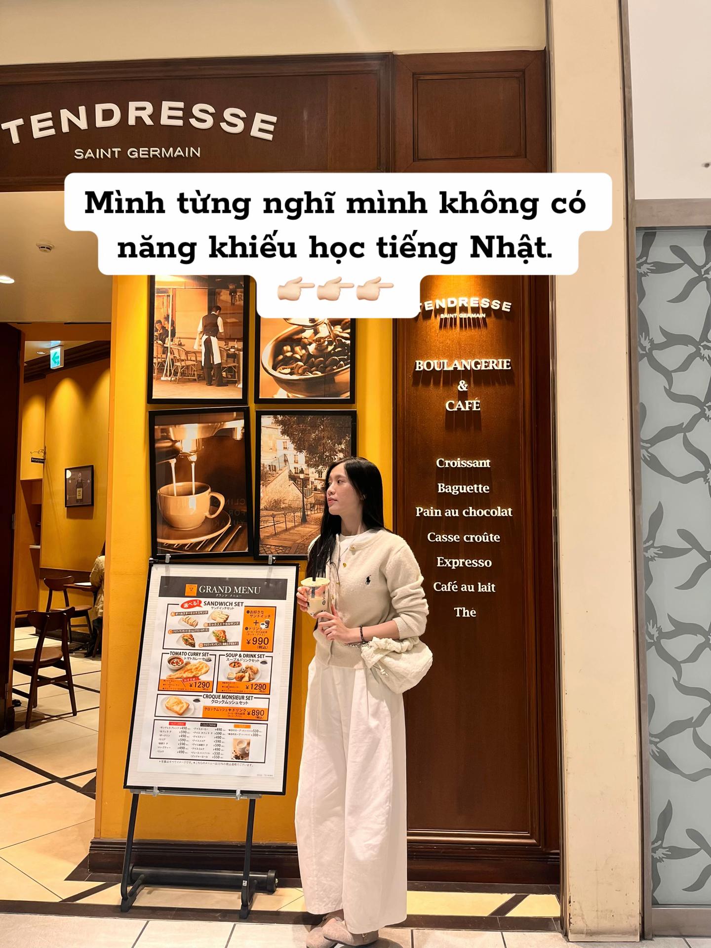 @Manten N1 đổi tên 🇻🇳