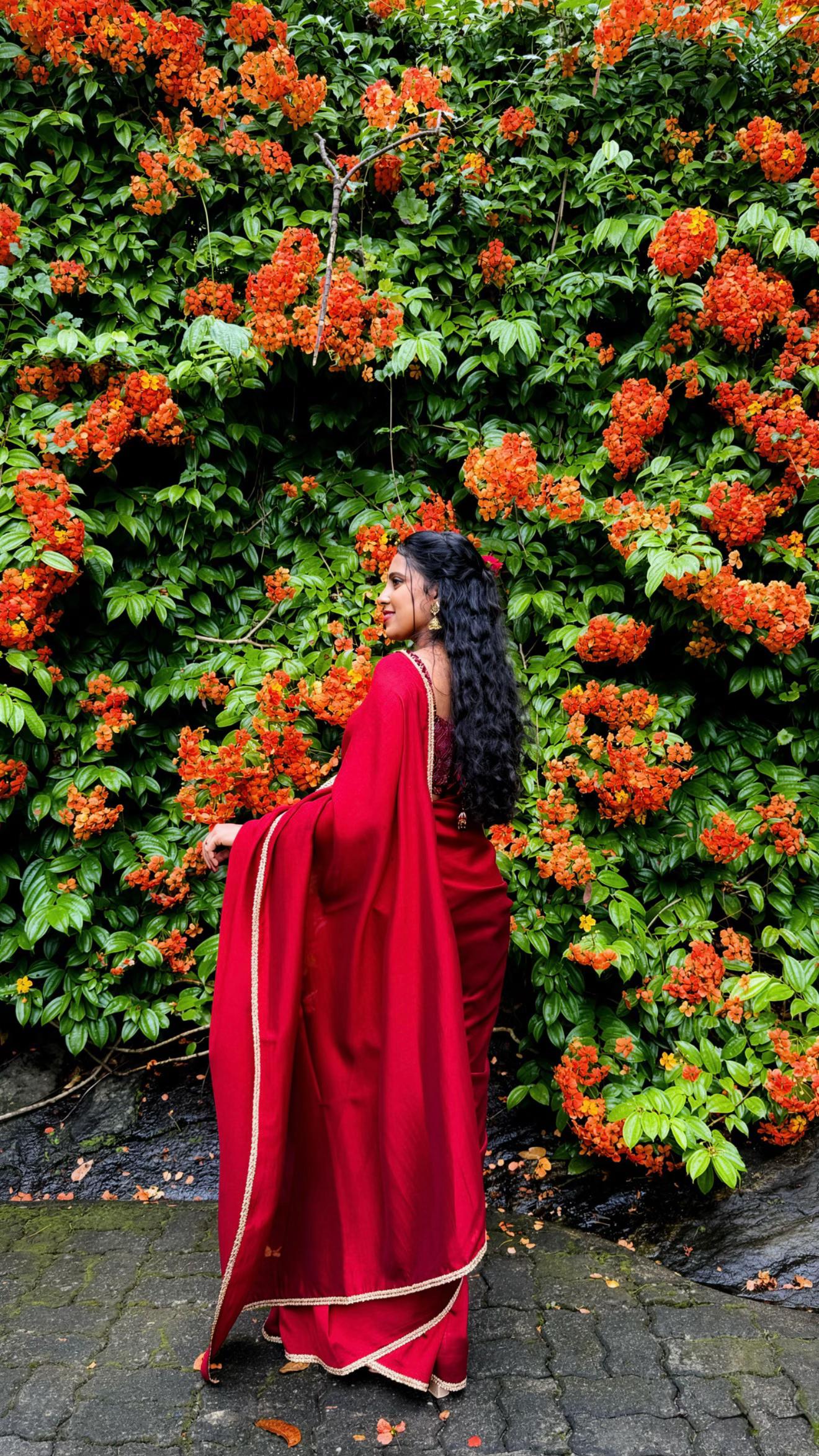 @Rashu_Wijesinghe