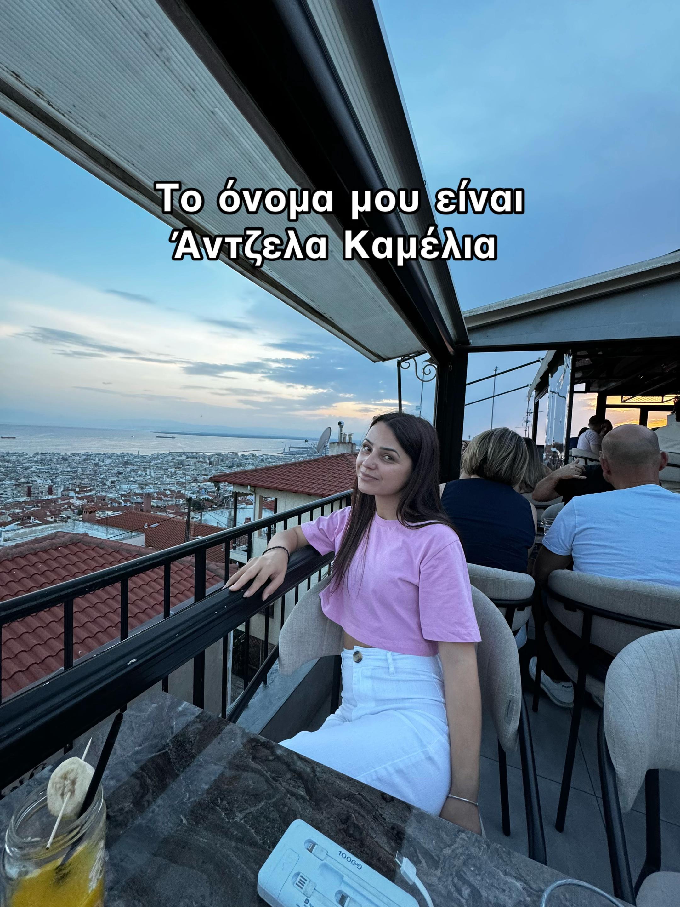 @angy_kami