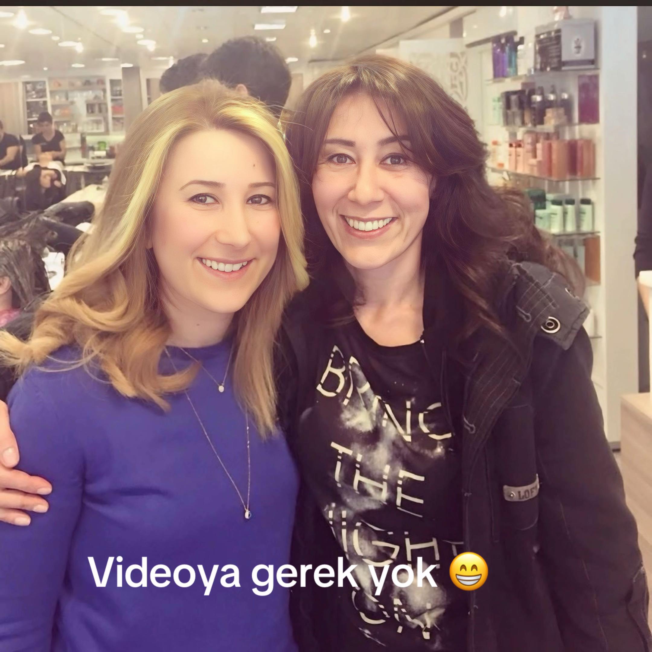 @Shylpkdmr