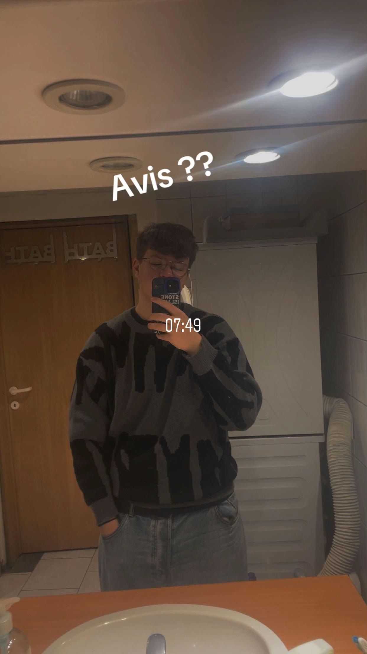 @M.MAERTENS