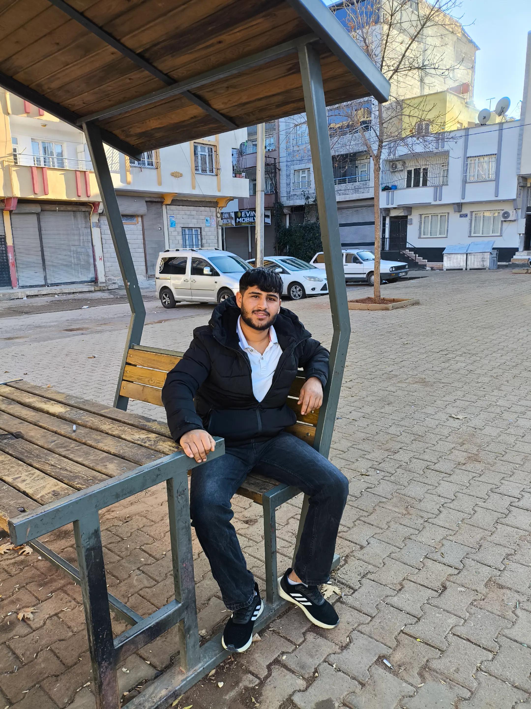 @azadTaล276301