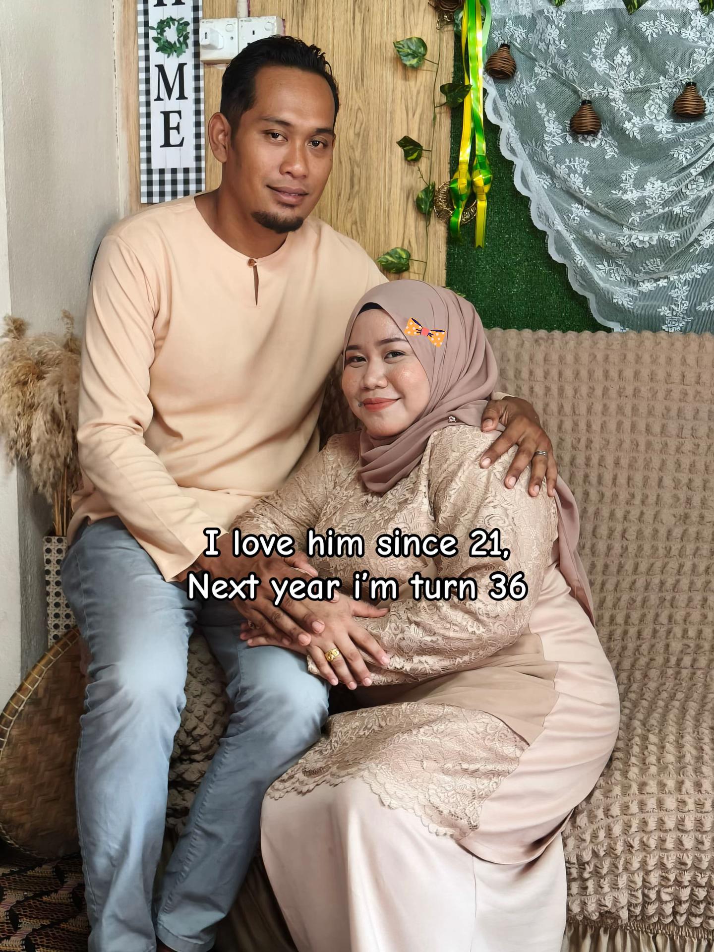 @AyuRashid