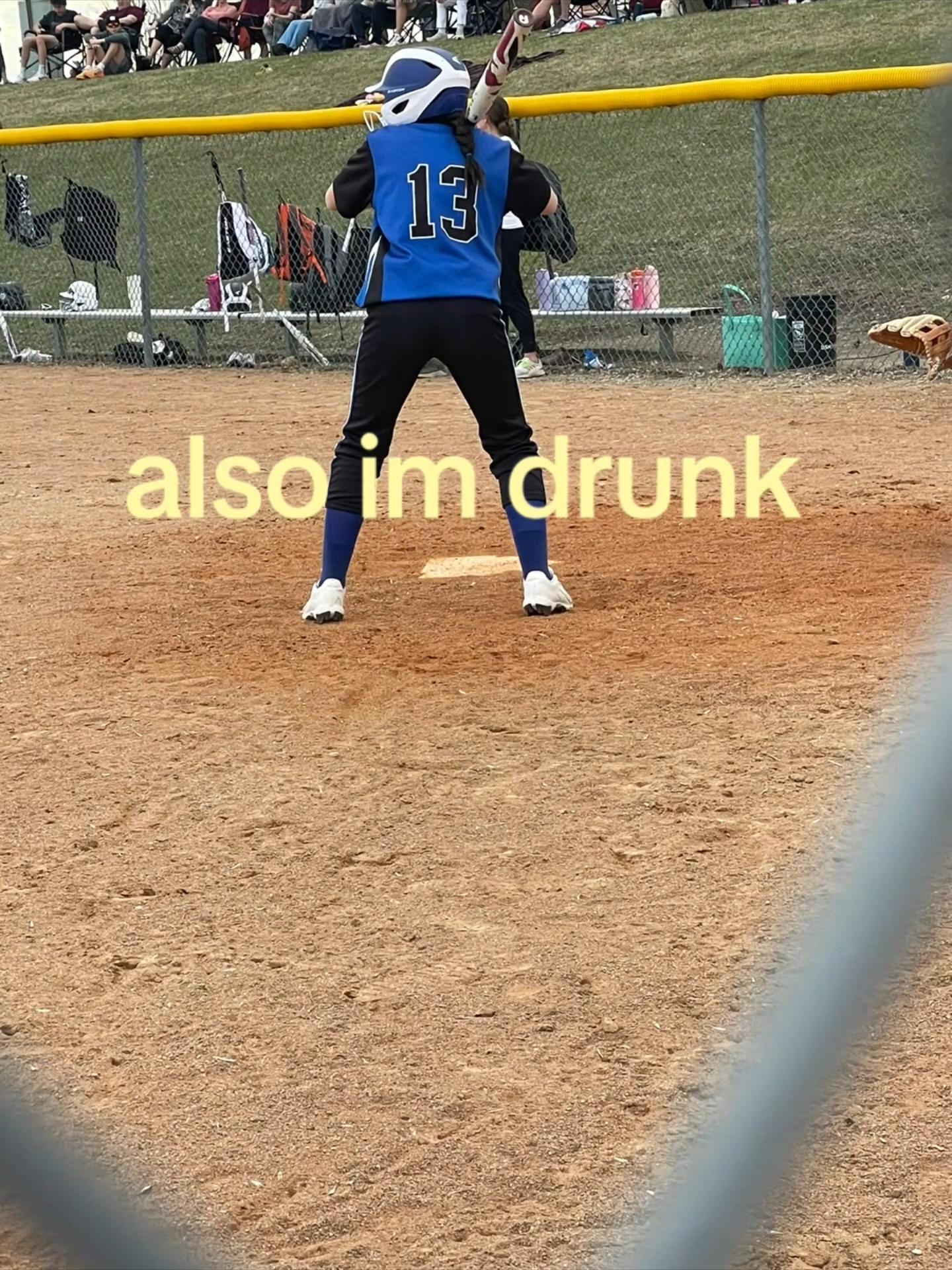 @SPAM🍉🐬