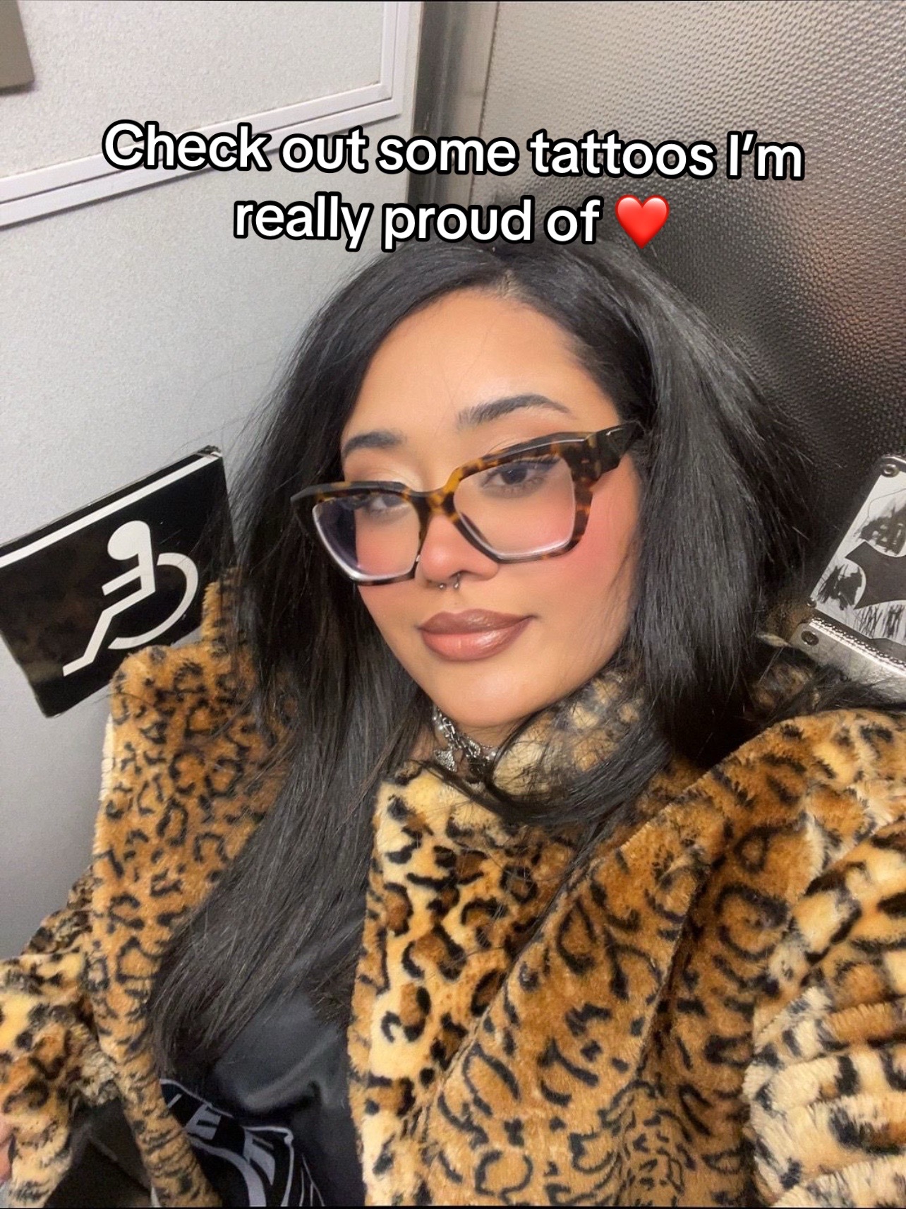 @genesisdreamcast