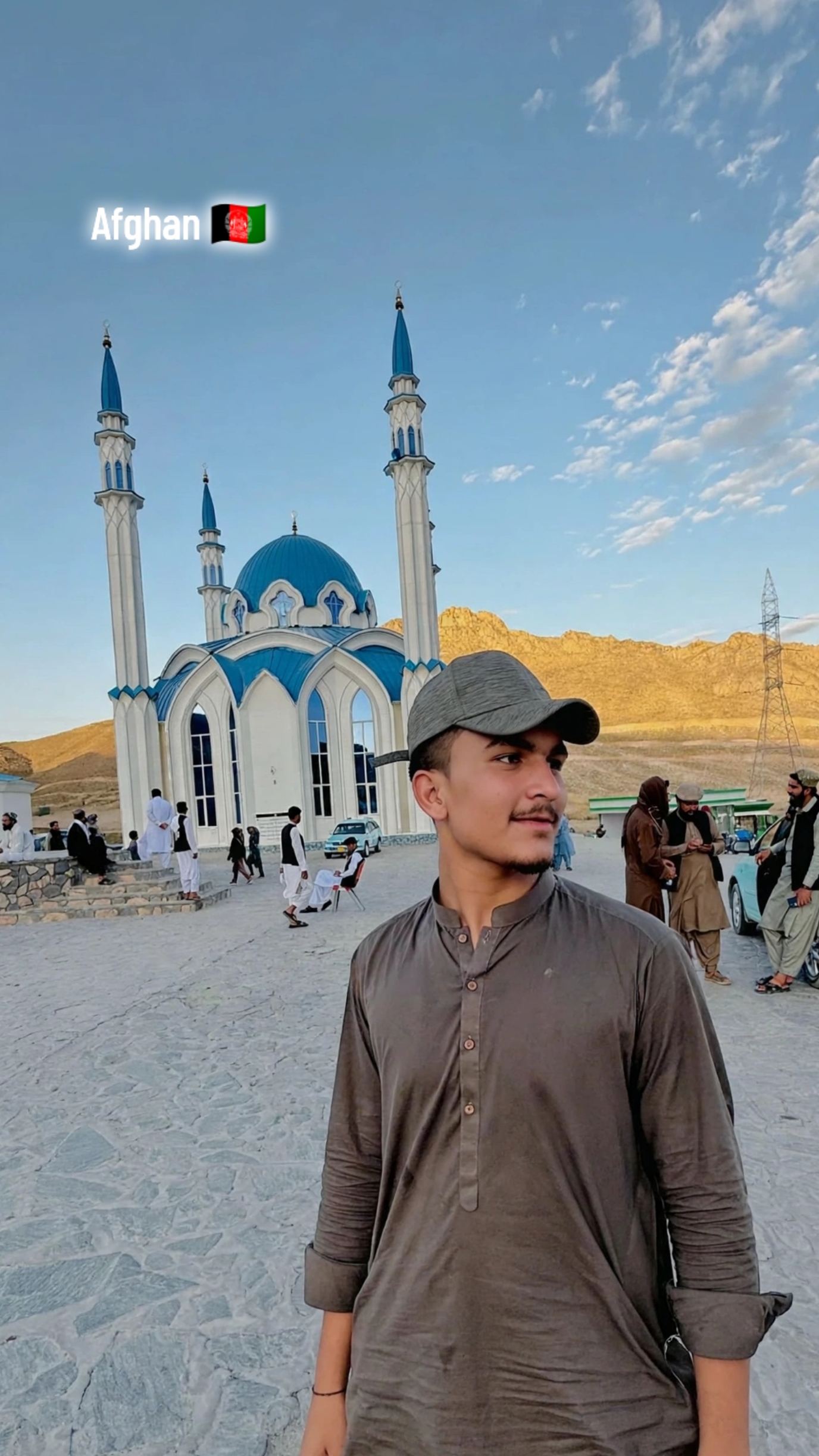 @KHALID MEHSUD 🎭