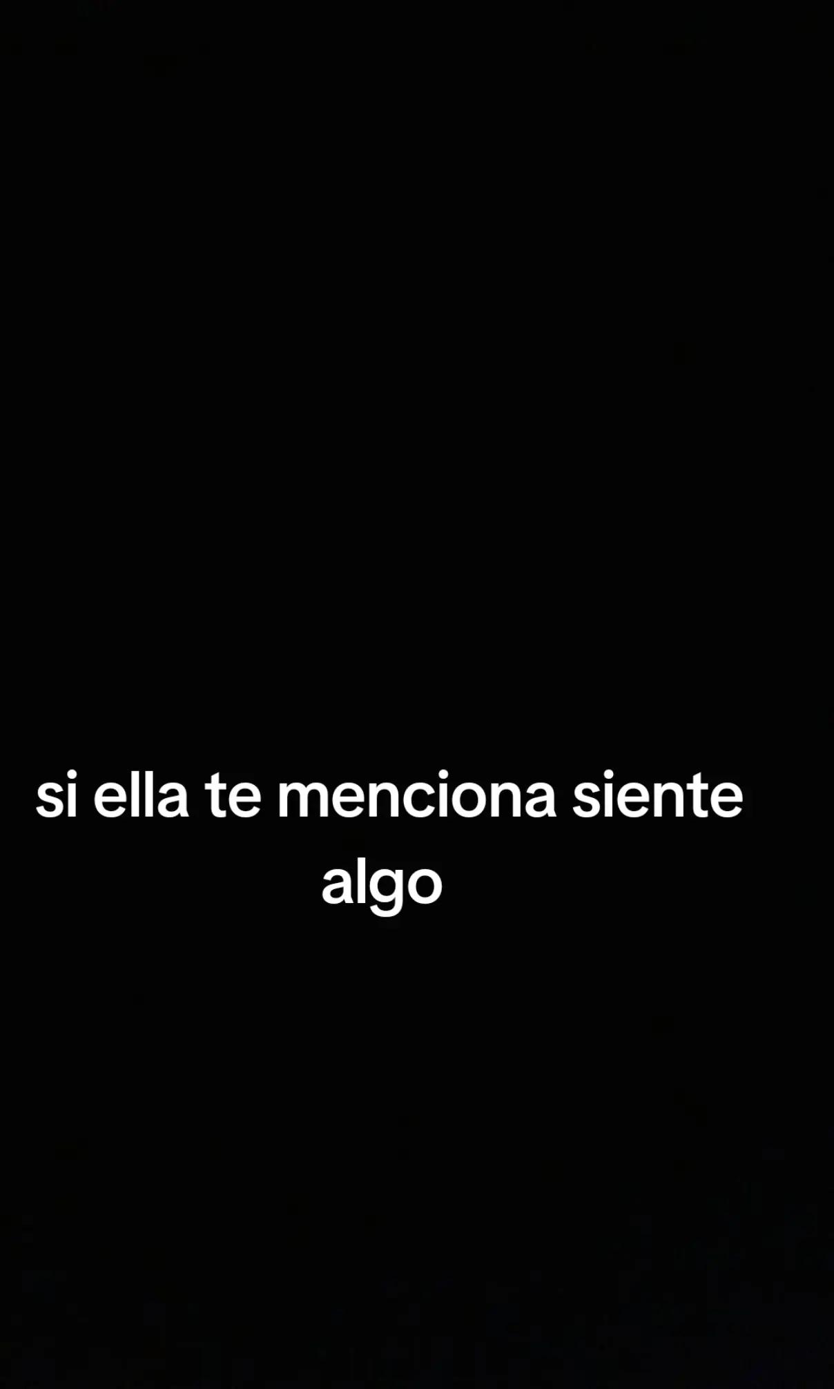 @🇩🇴 jimenez 🇩🇴