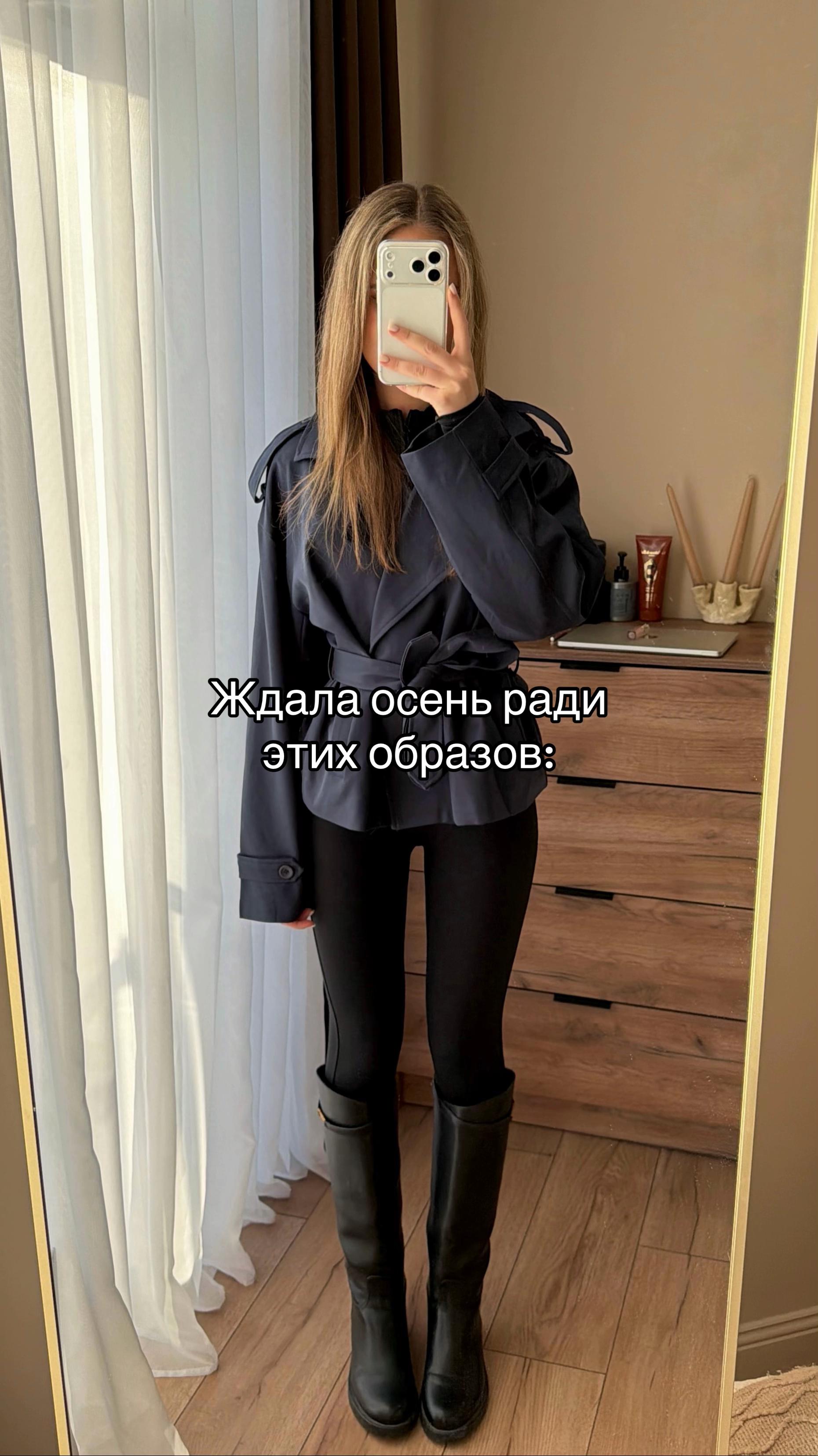 @bv.polina