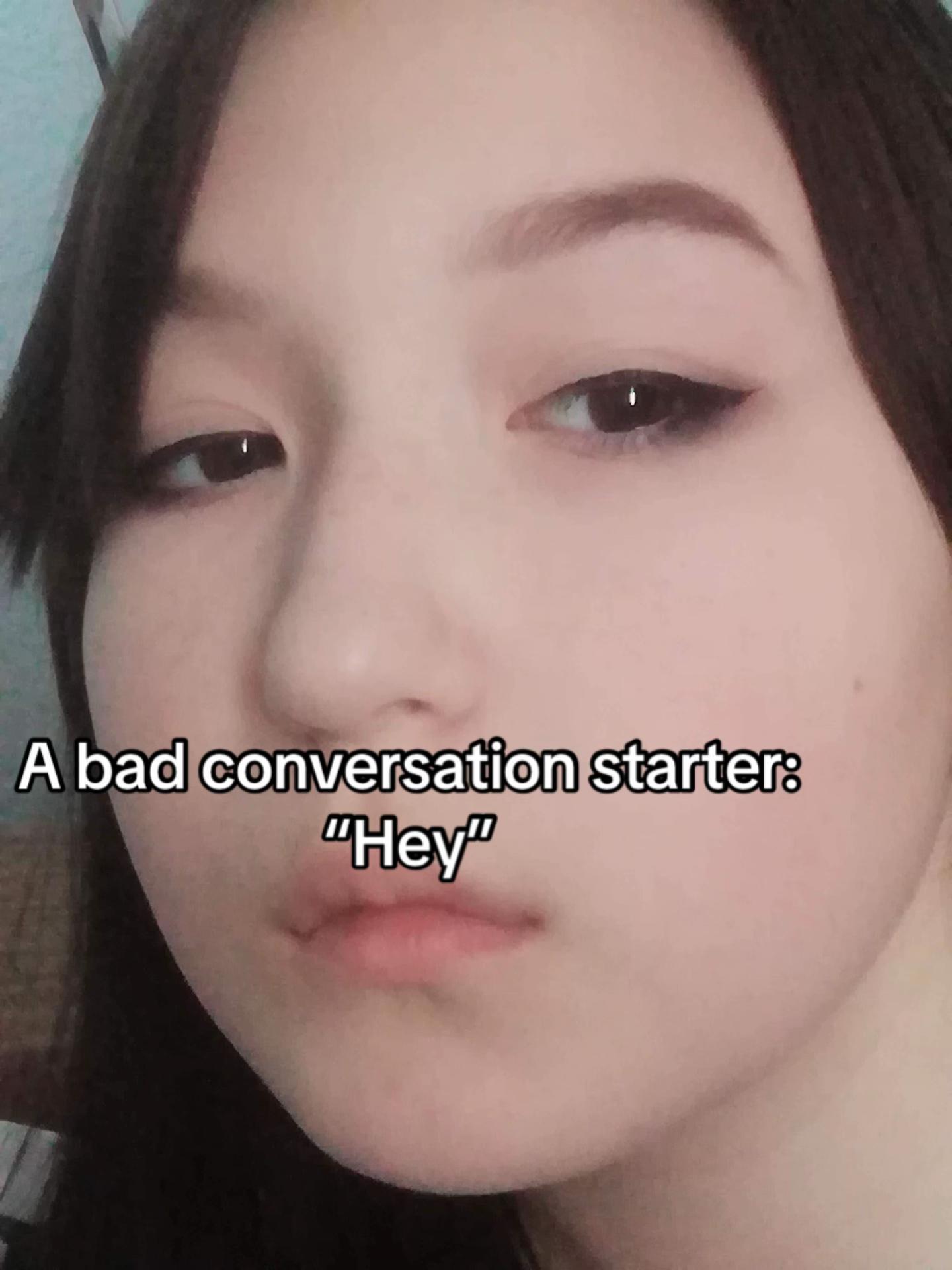 @依琳娜