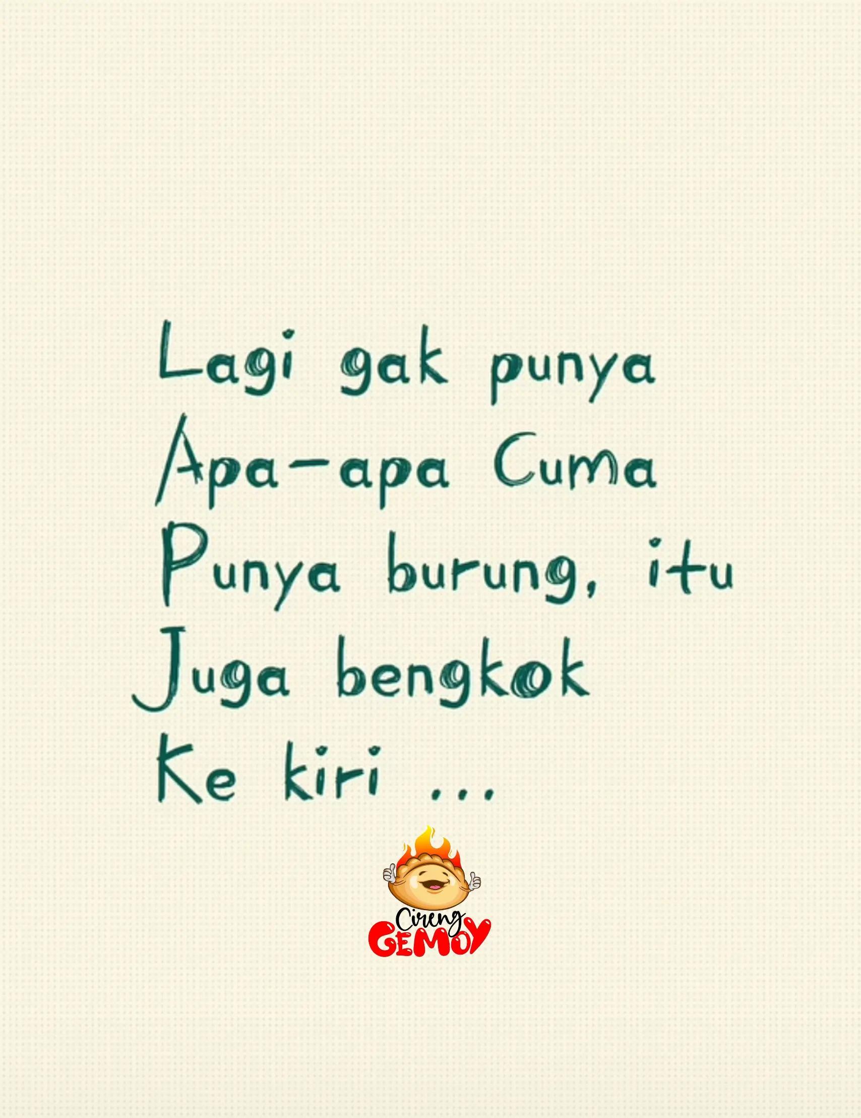 @Champlenk_Bralink