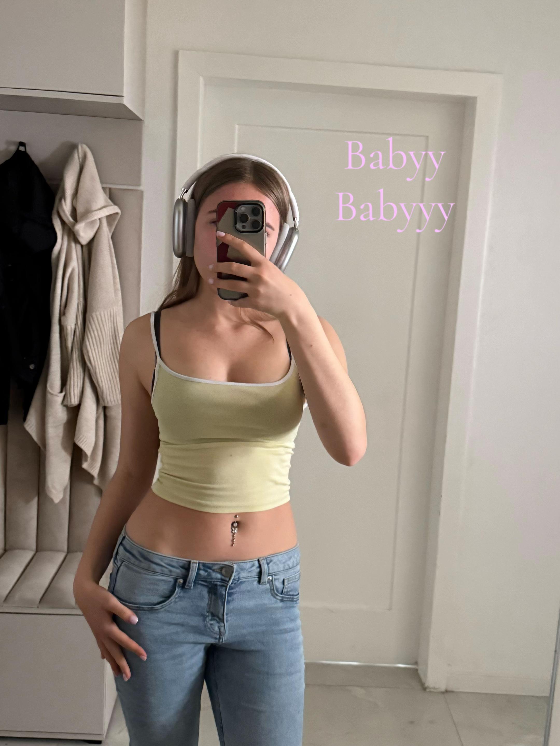 @〽️artyna