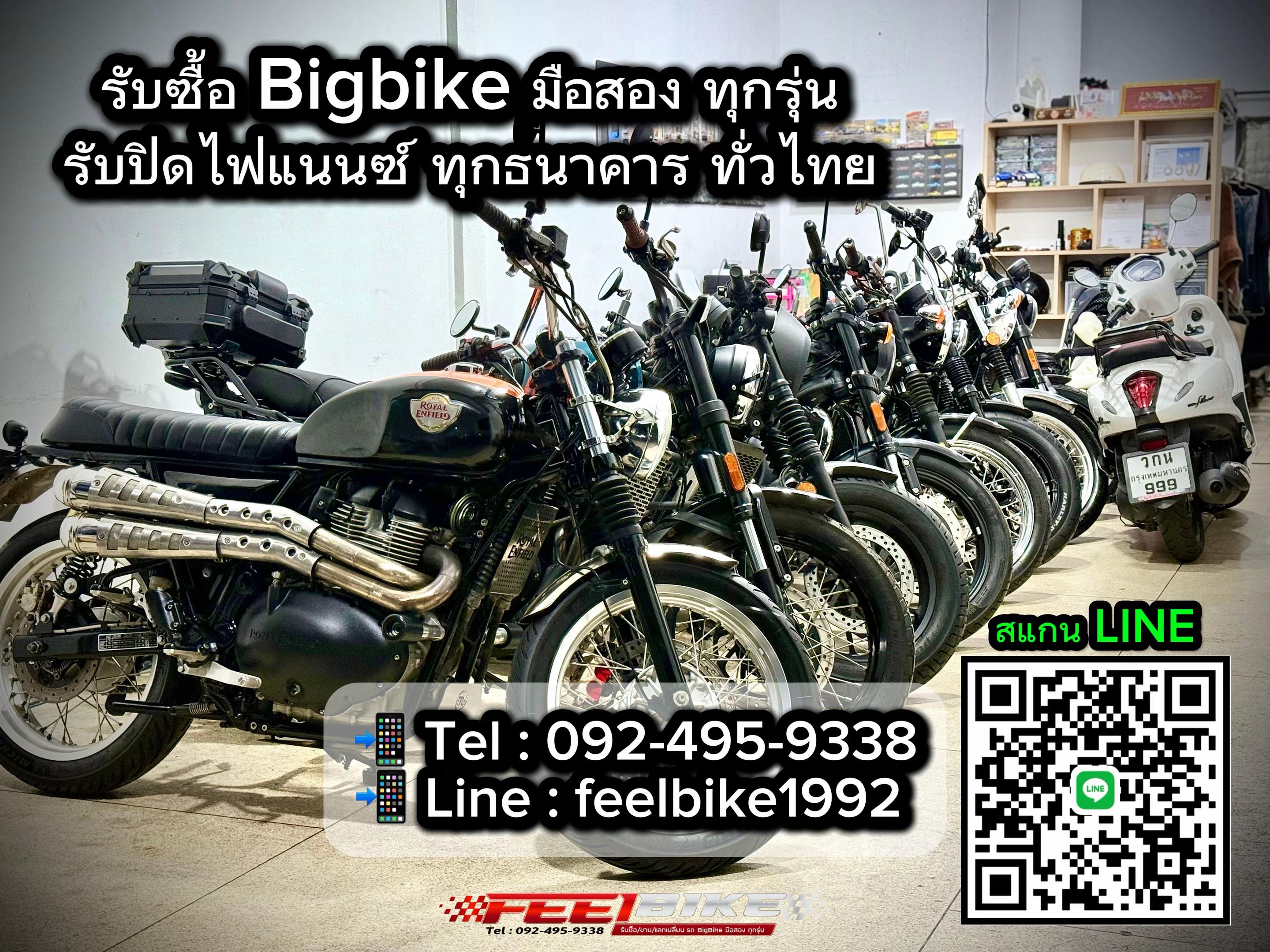 @Feel Weerasak