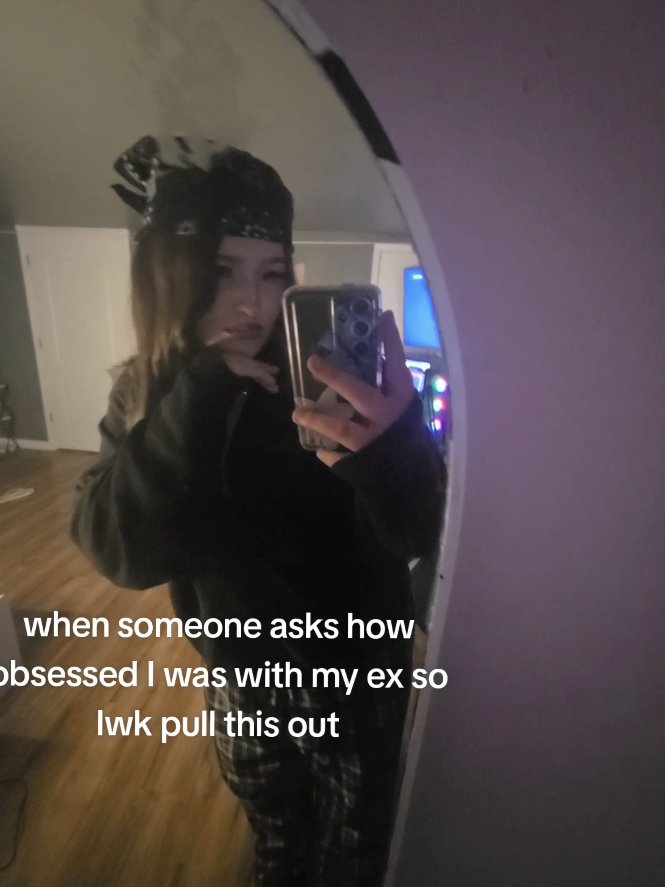 @๐ต๐๐๐๐๐๐๐๐๐