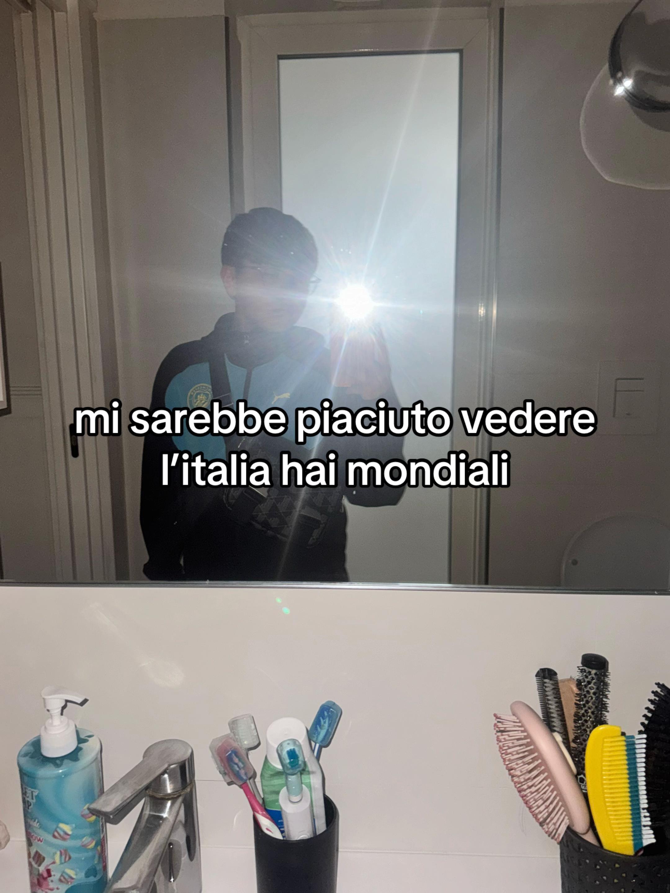 @k.l10101010110