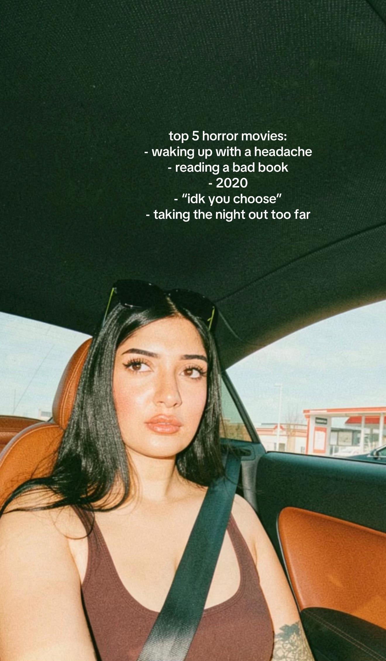 @leensreads
