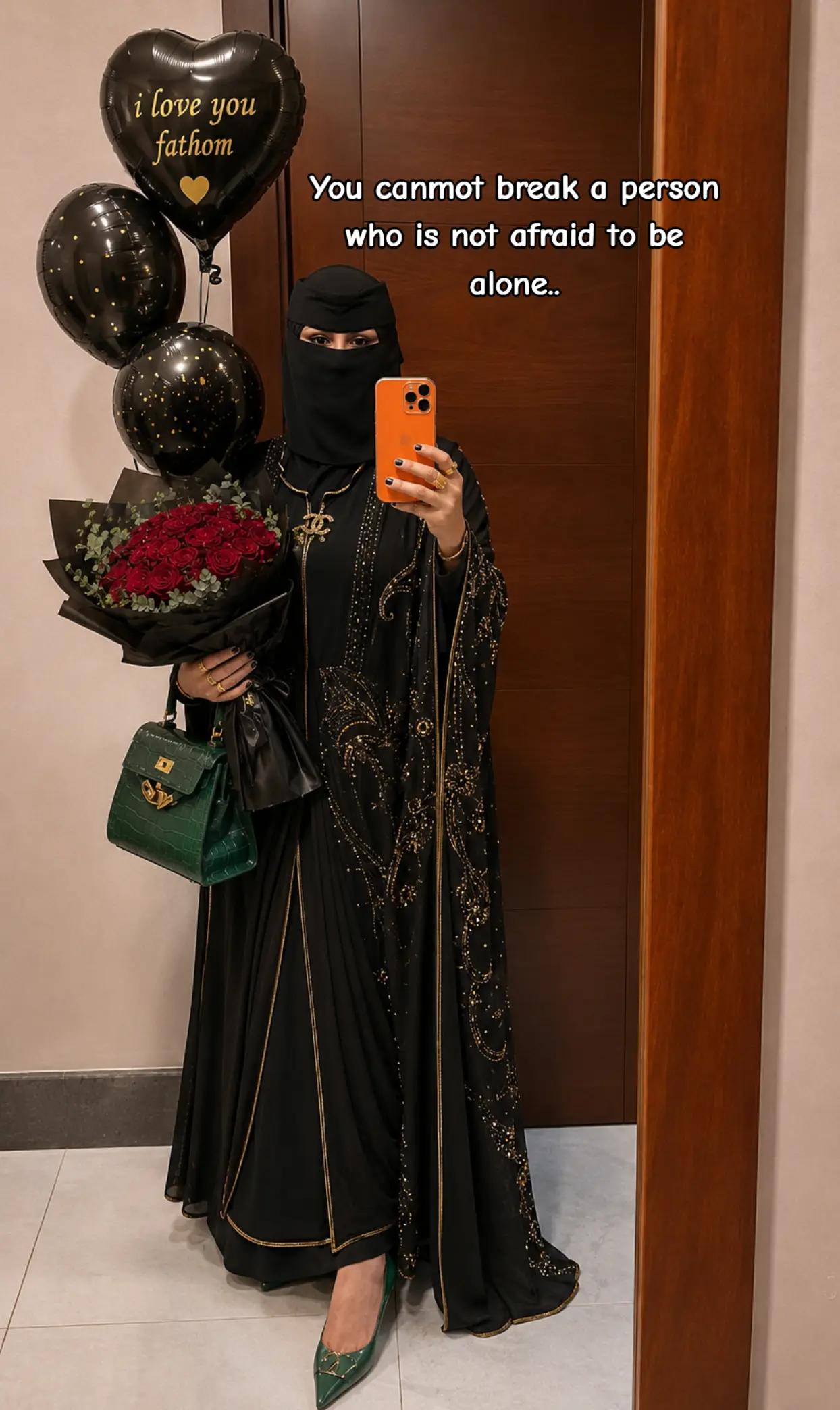 @فطوم🌷
