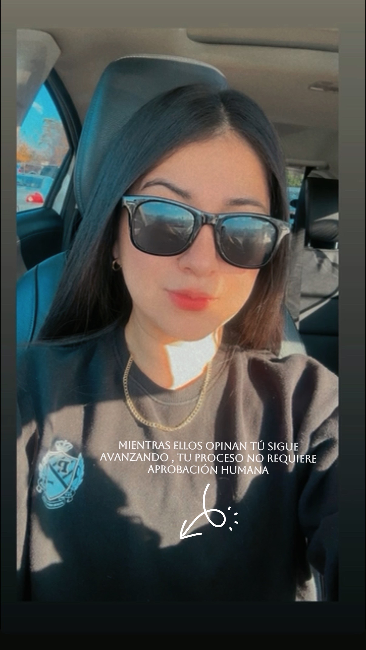 @Mary Pérez 🇭🇳