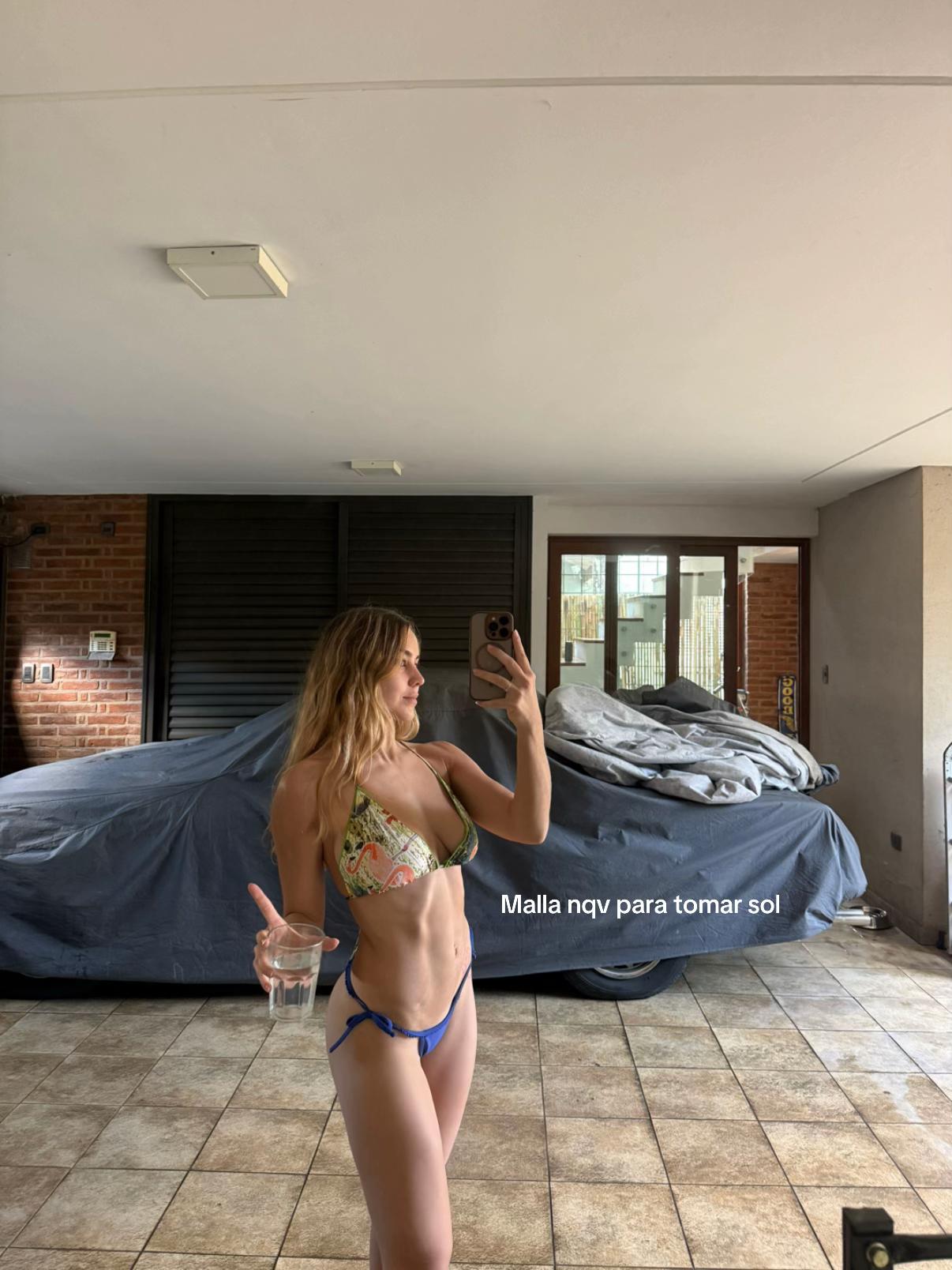 @inemarchionni0