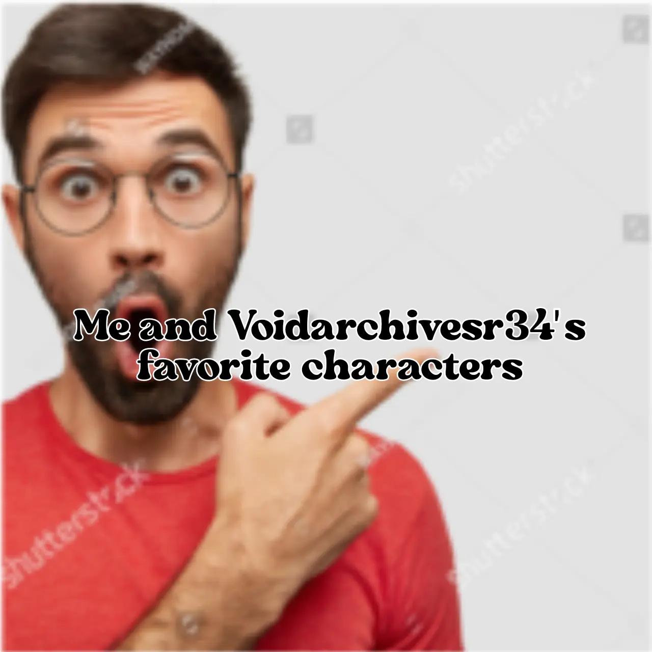 @herrscherofsu