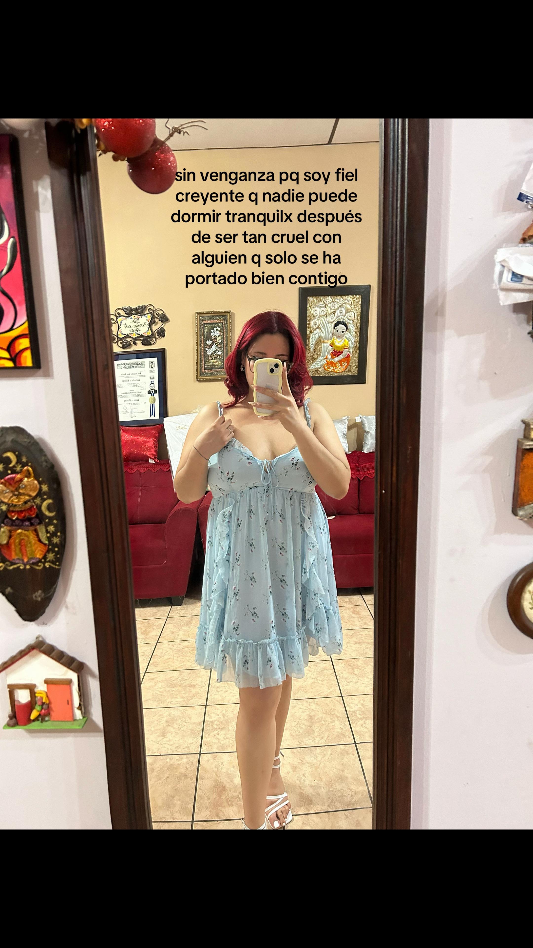 @Jenn Mart&iacute;nez