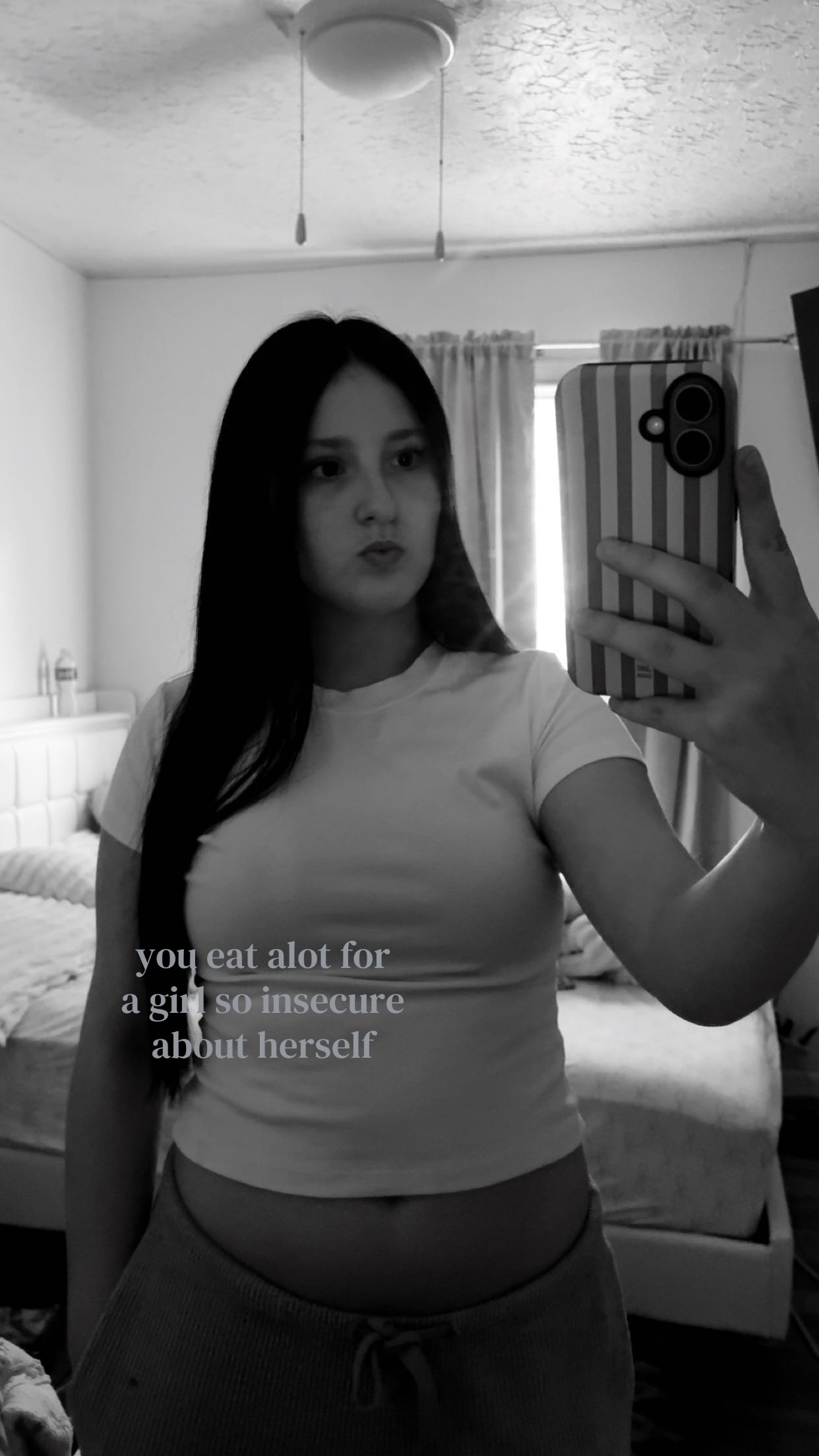 @ihatemyself_0012