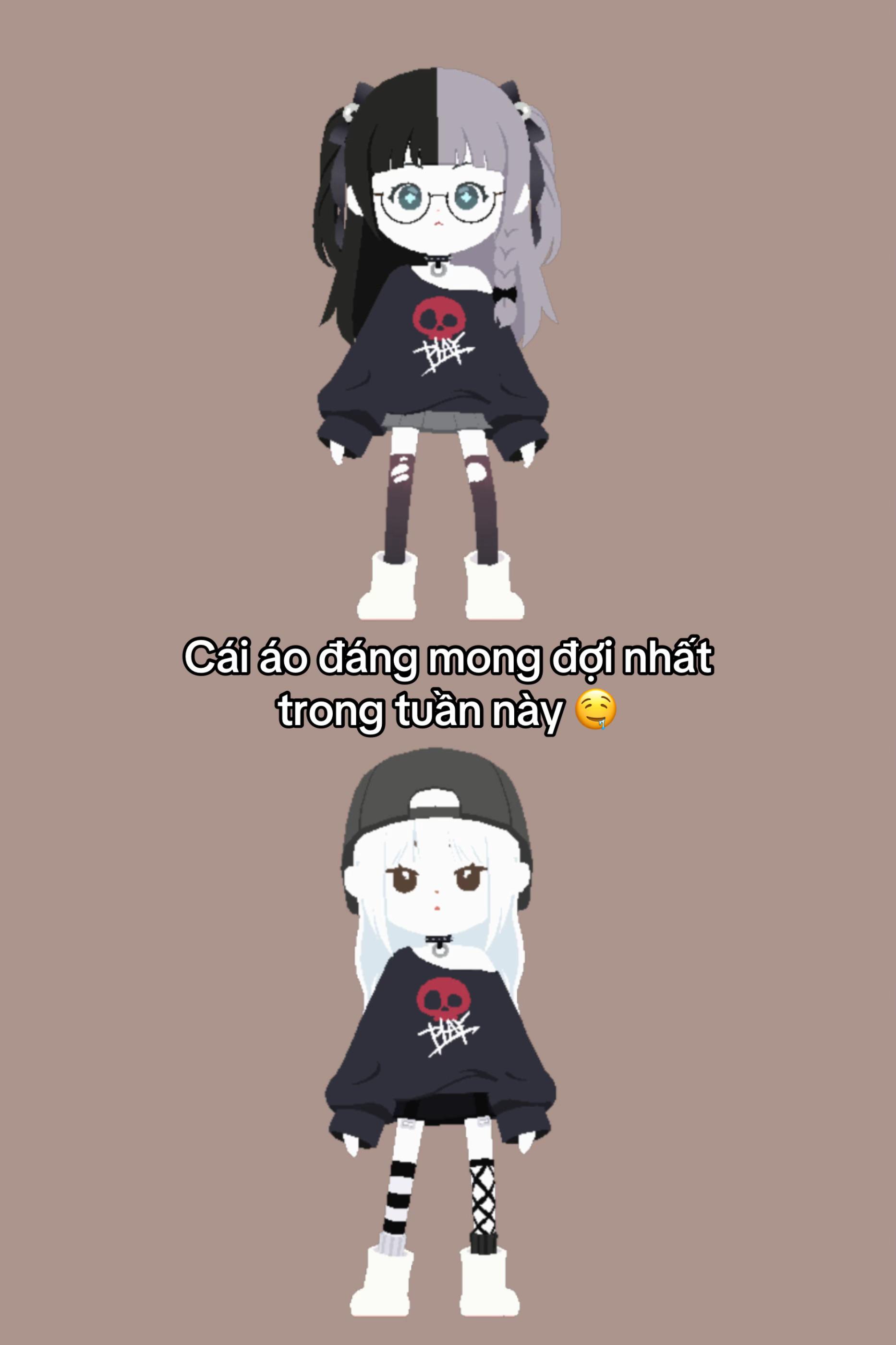 @2G