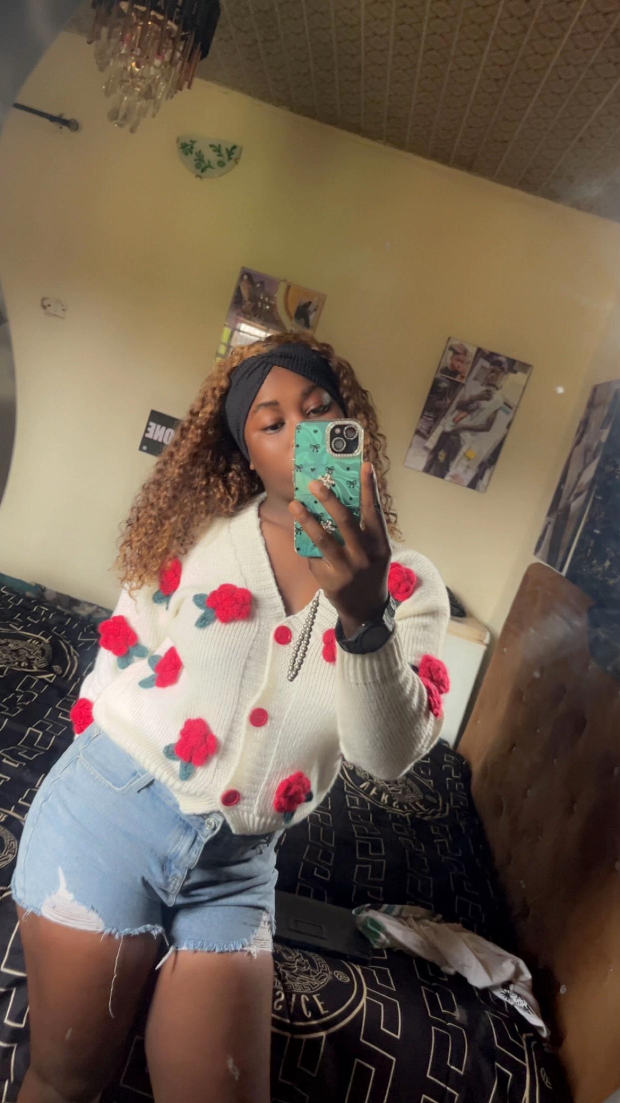 @ꨄPreshy:)🧸🌸 🫧🍒
