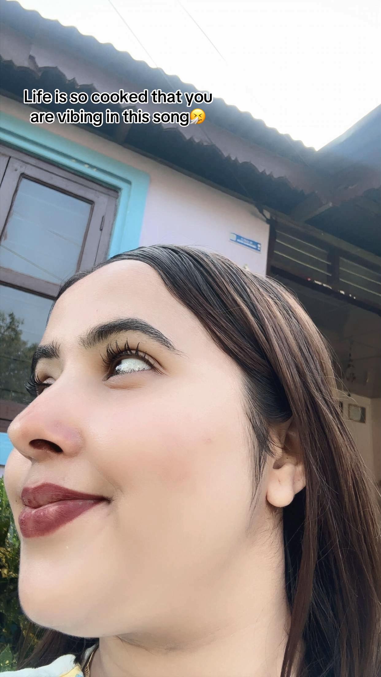 @Rezy_Ghimireey🧿