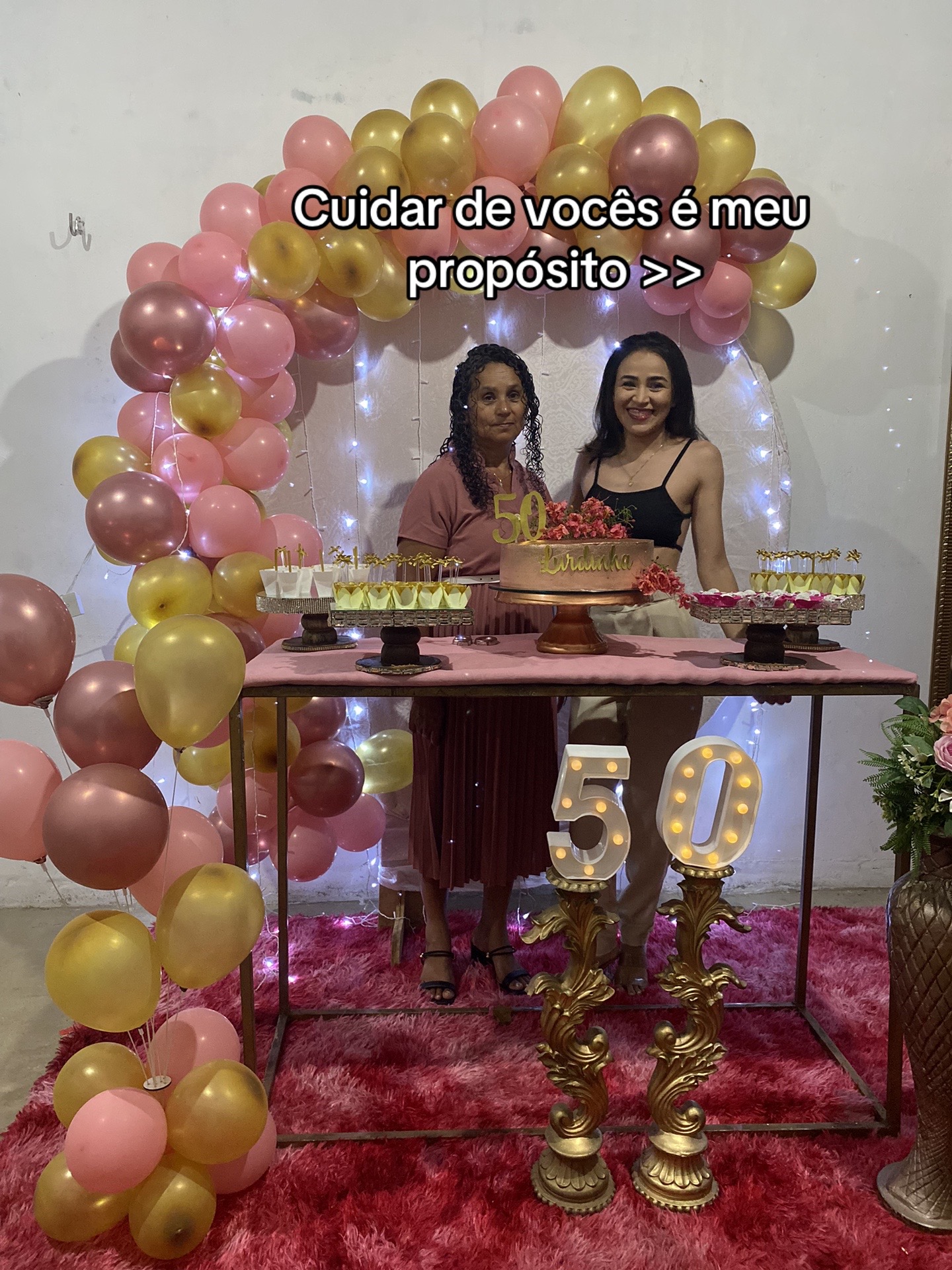 @Cyci