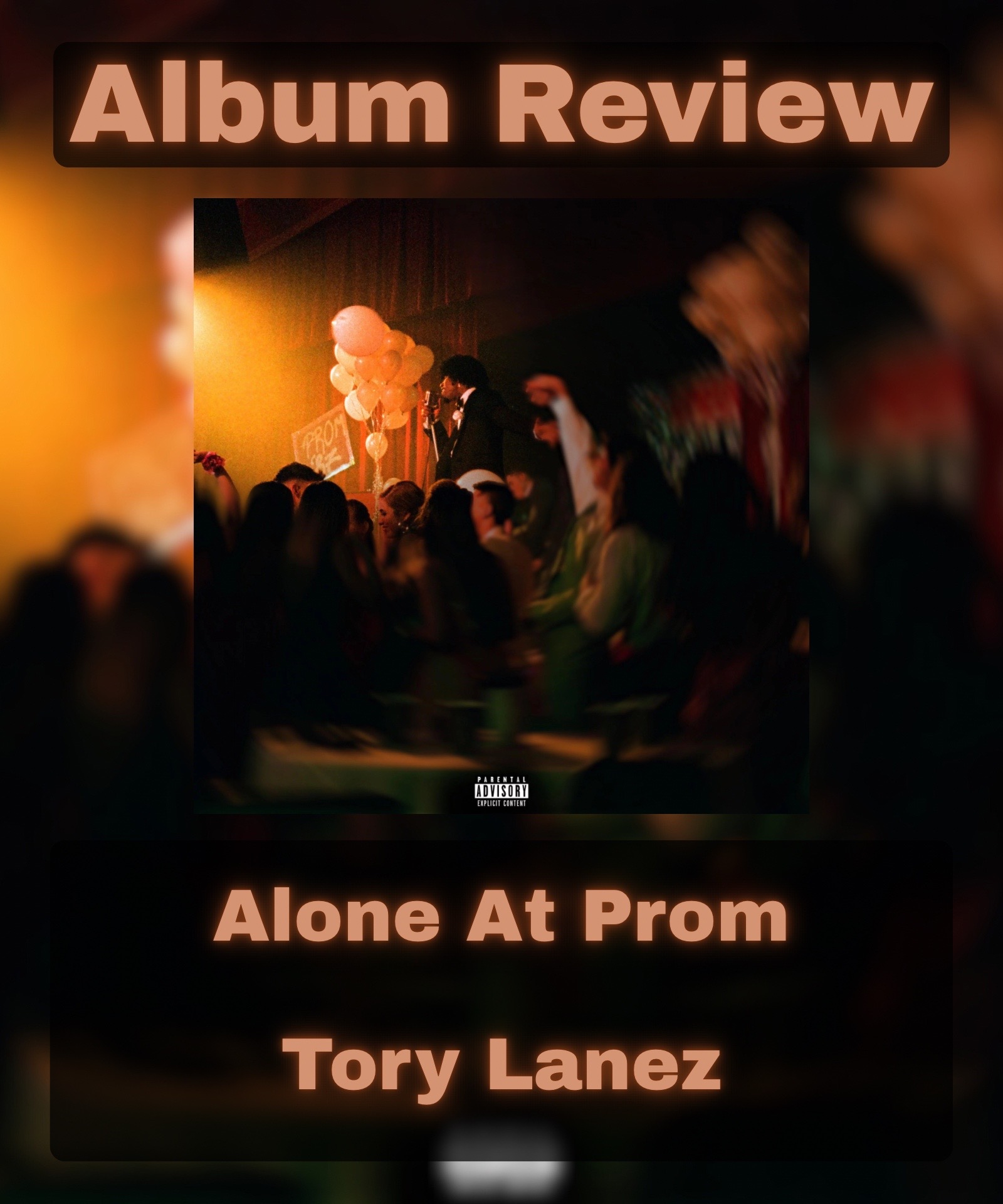 @gingermusicreviewer