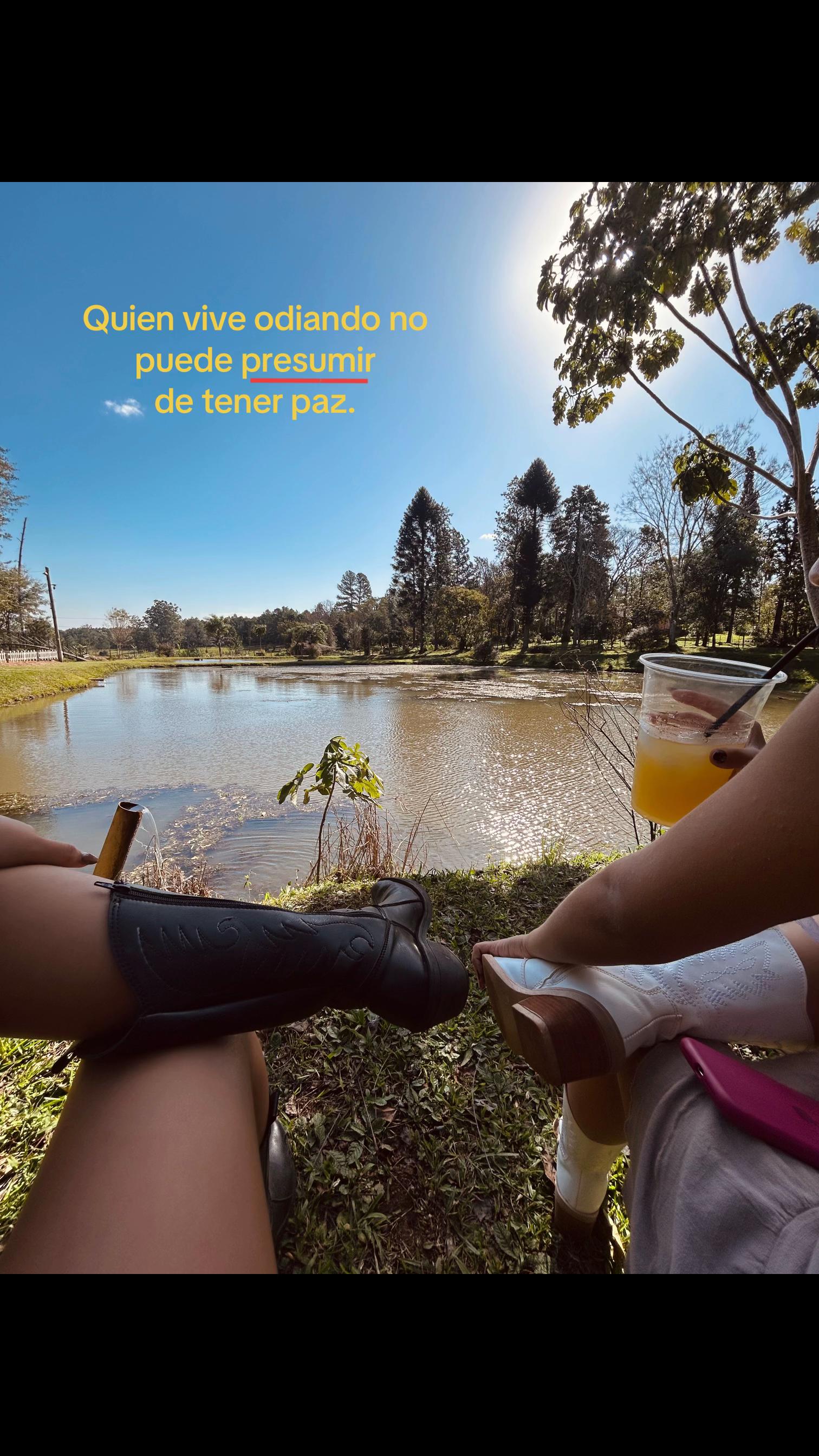 @no.meencuentren