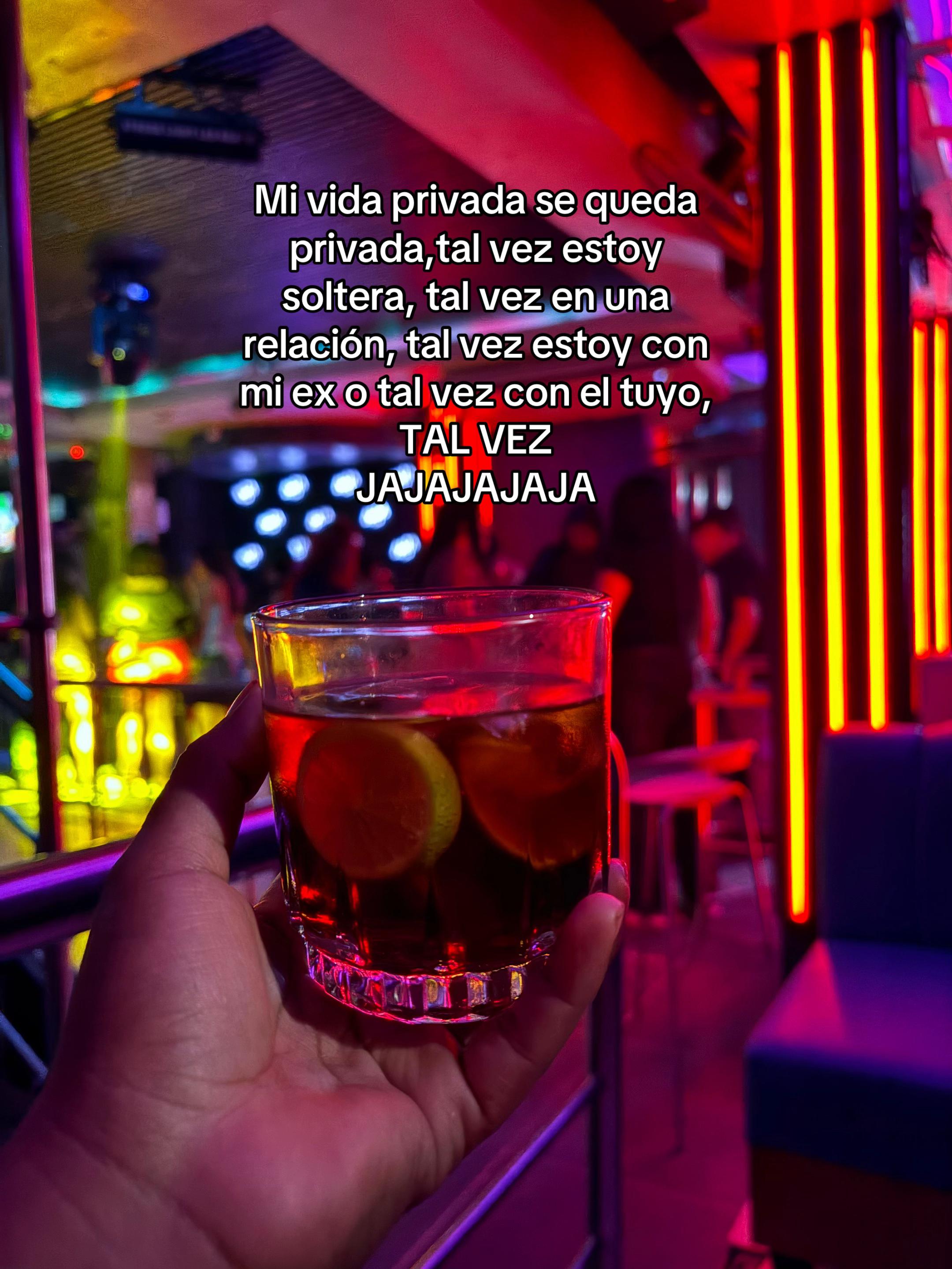 @Lady casanca🦋