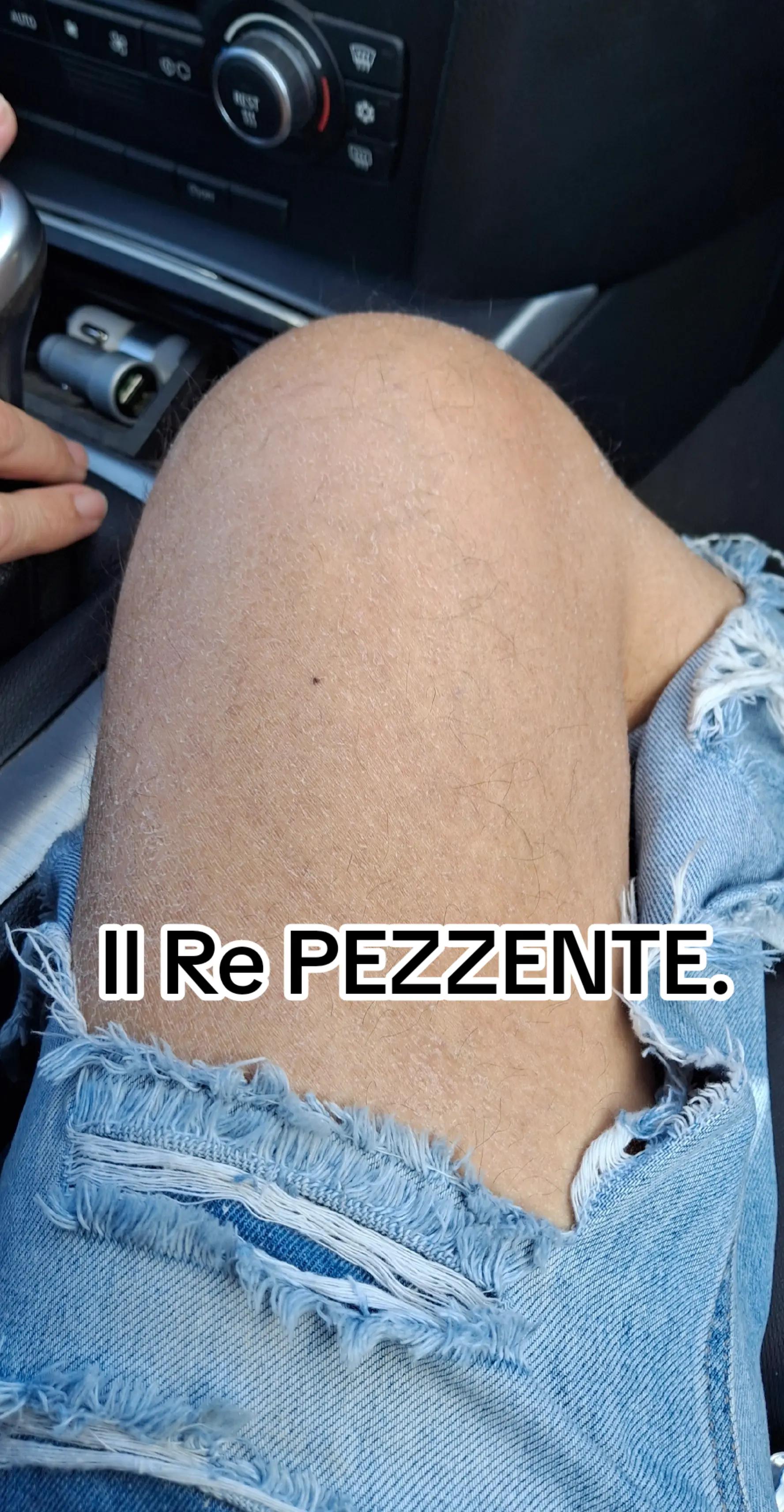 @Nico