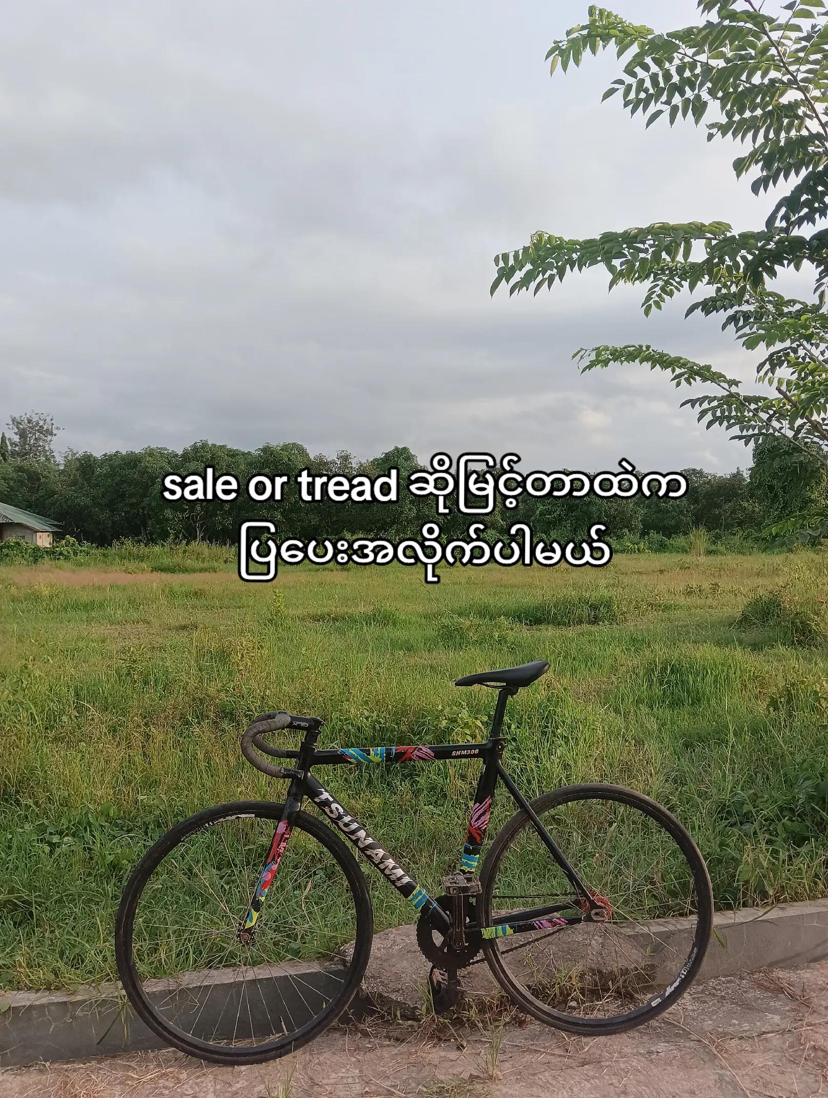 @do.ban.nar (ဒို.ဖန်.နာ)>ငတို✓